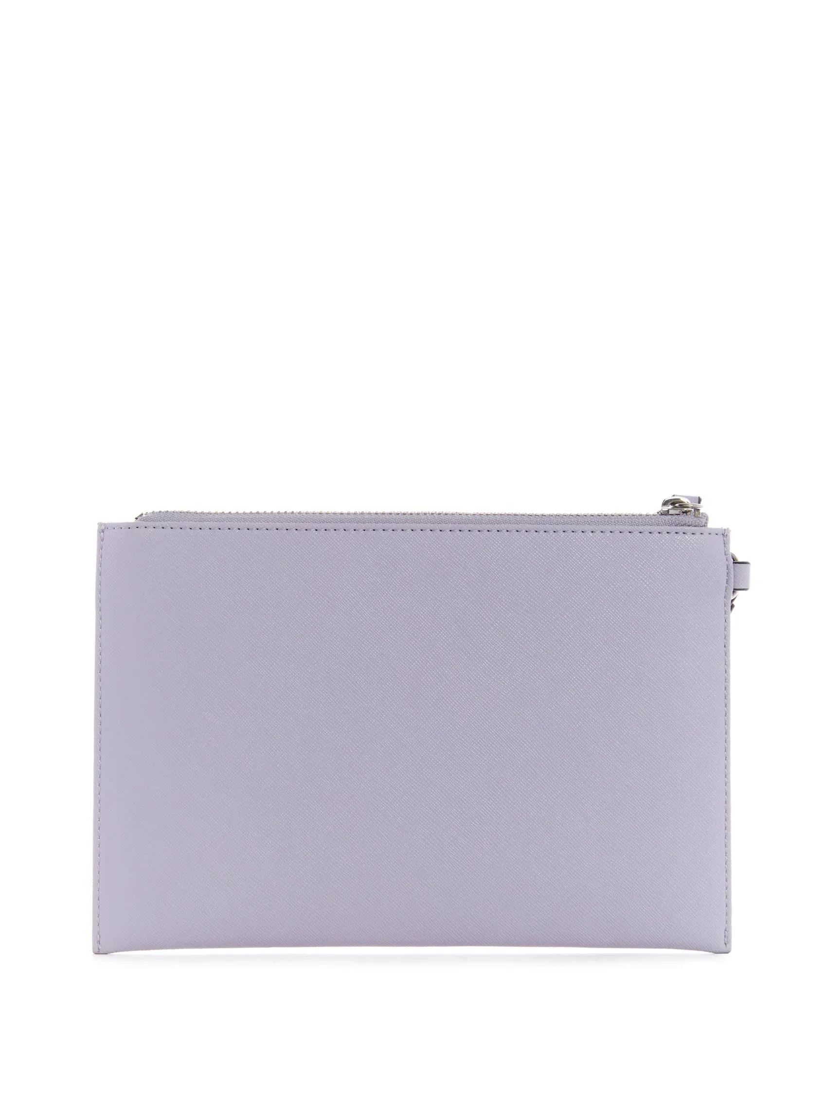 Abree Wristlet