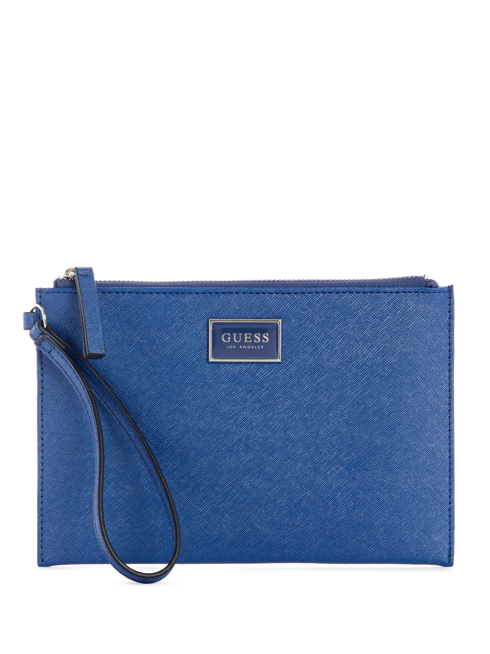 Abree Wristlet