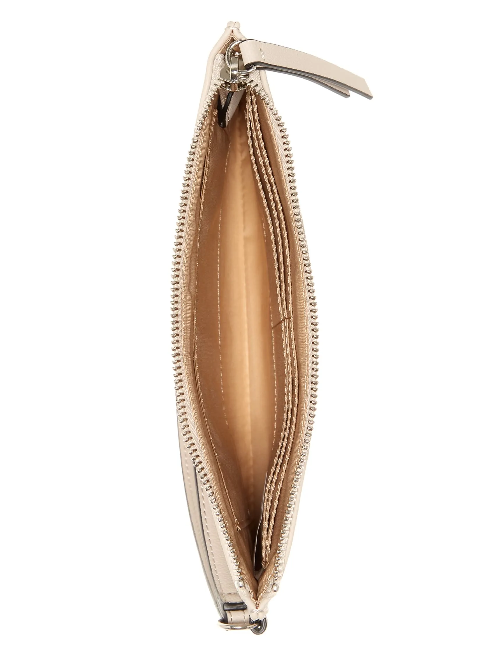 Abree Wristlet