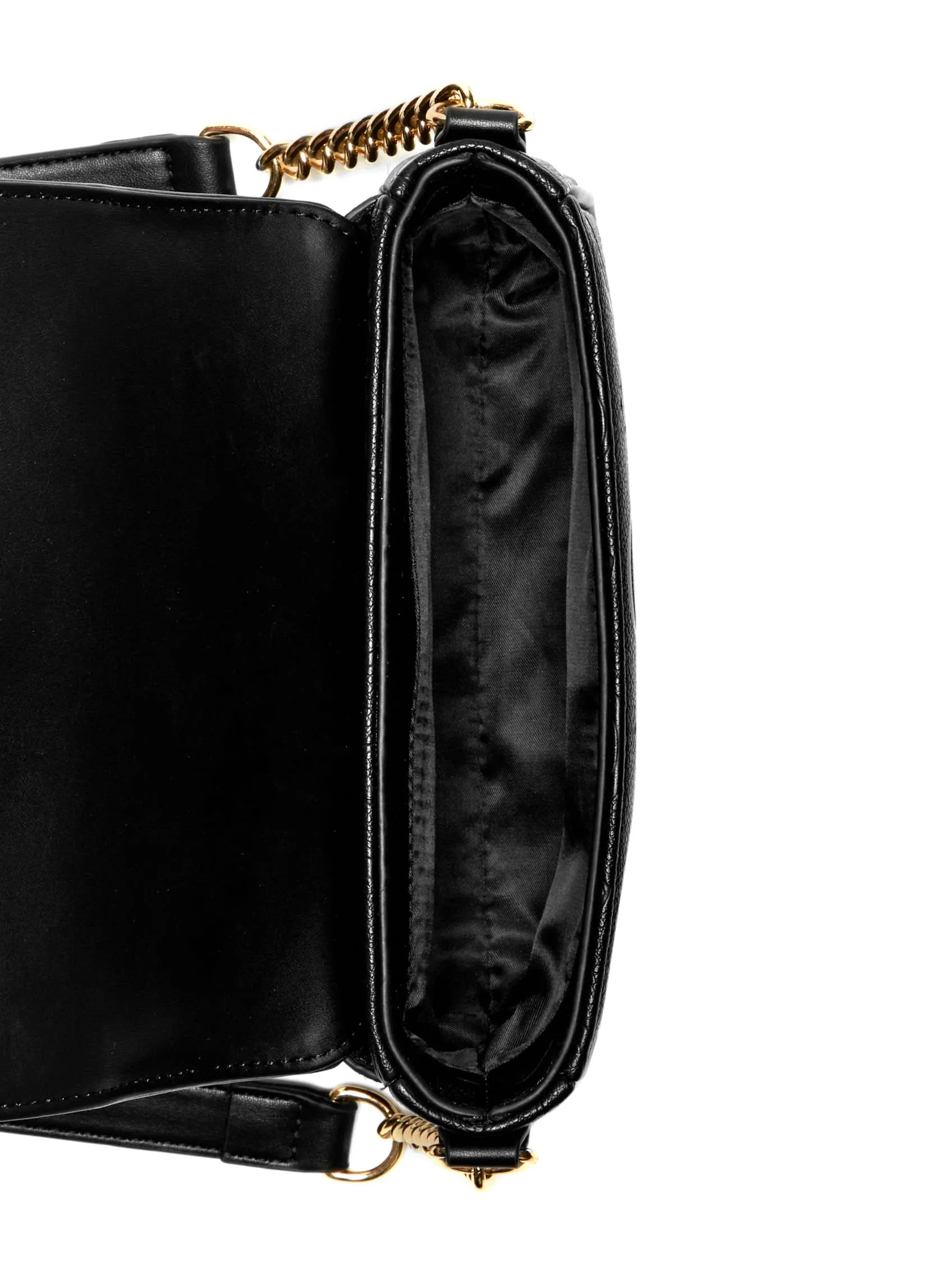 Adie Mini Crossbody
