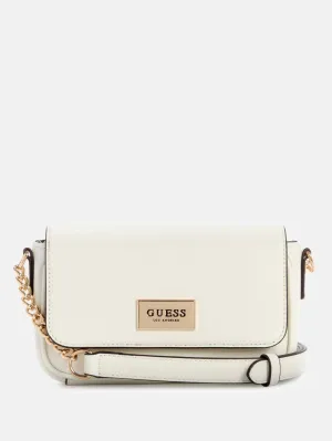 Adie Mini Crossbody