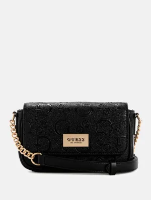 Adie Mini Crossbody