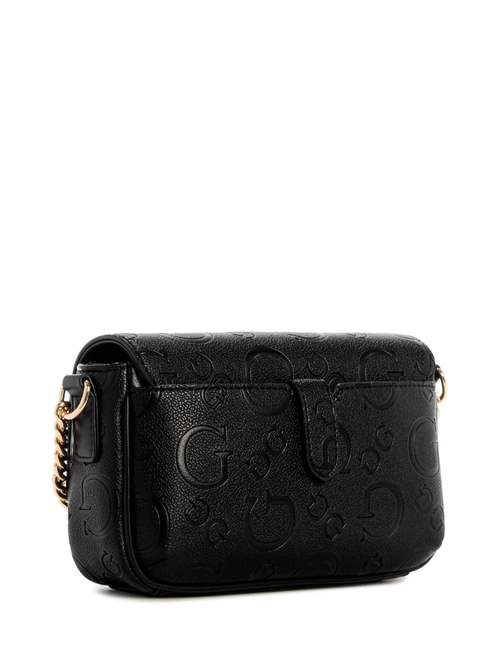 Adie Mini Crossbody