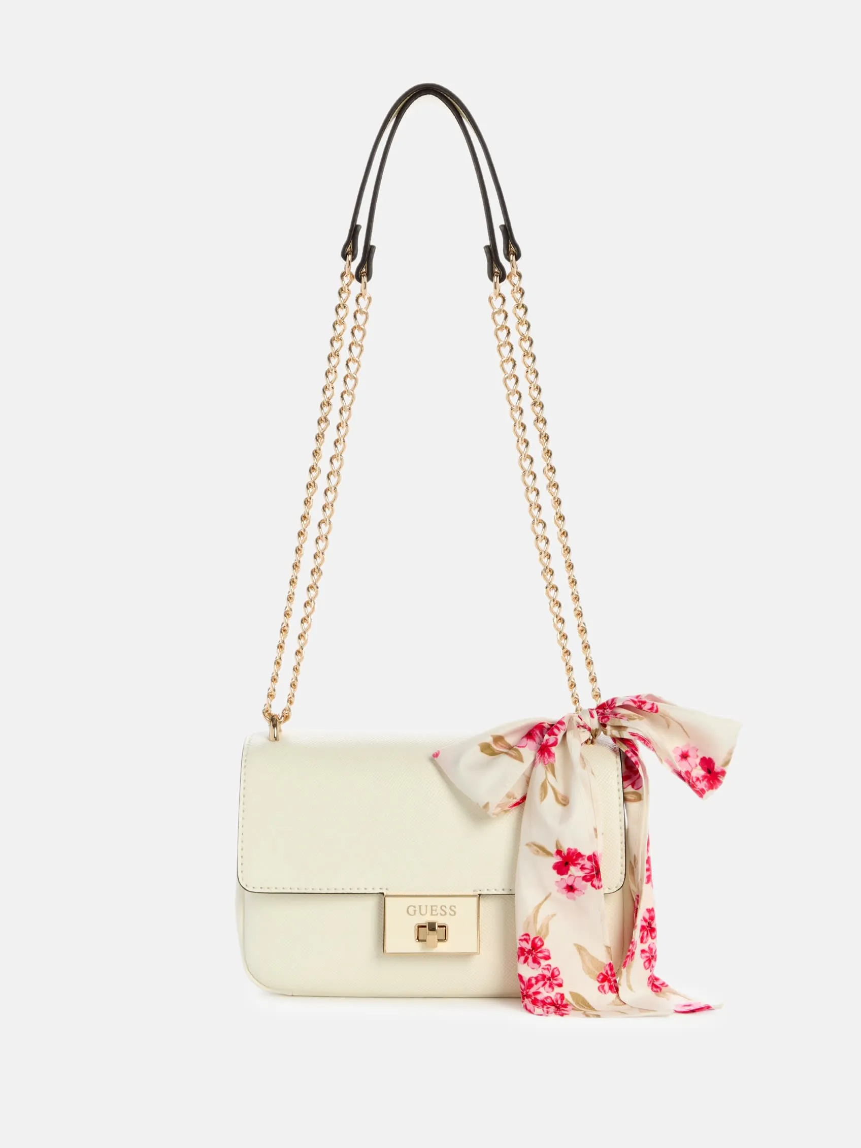 Aine Convertible Crossbody