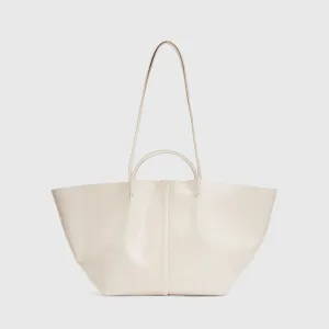 Allsaints Odette E/W Tote