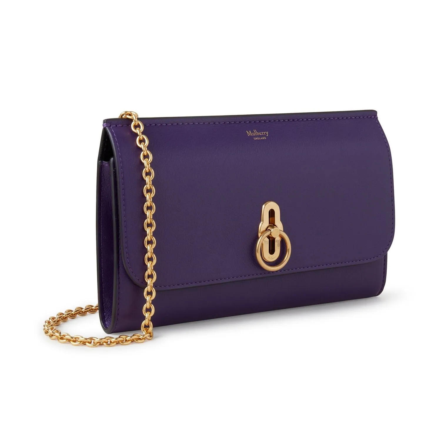 Amberley Clutch