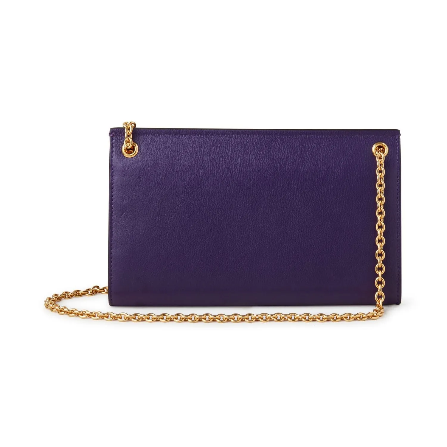 Amberley Clutch