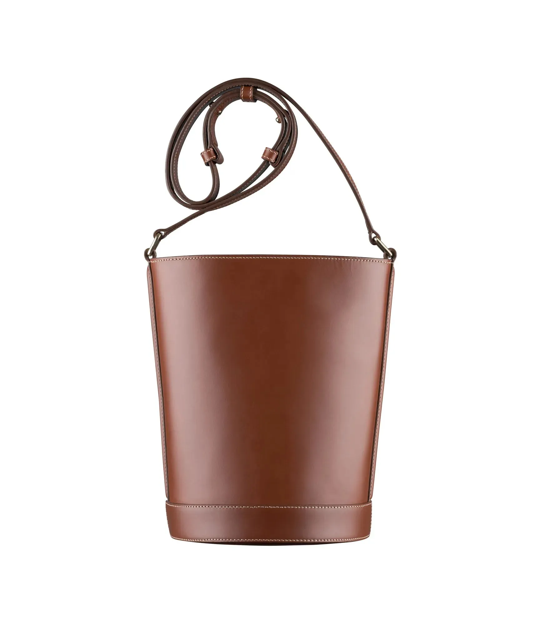 Ambre Bucket Bag