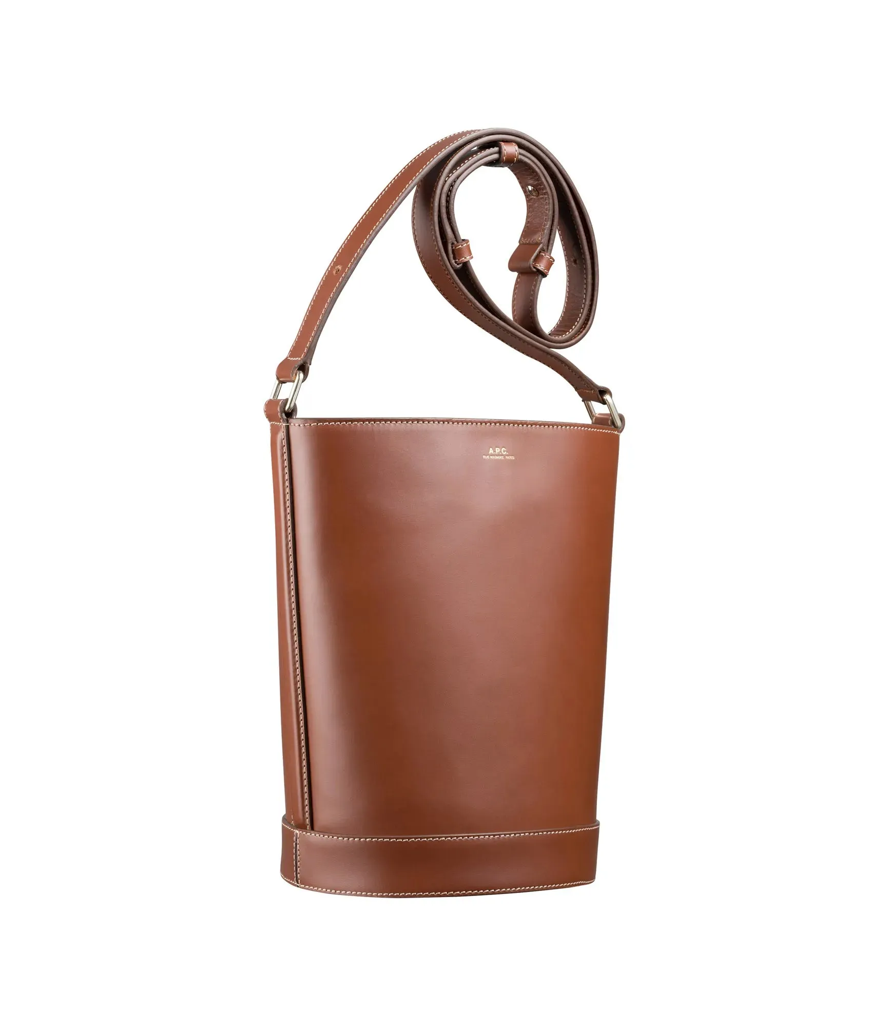 Ambre Bucket Bag
