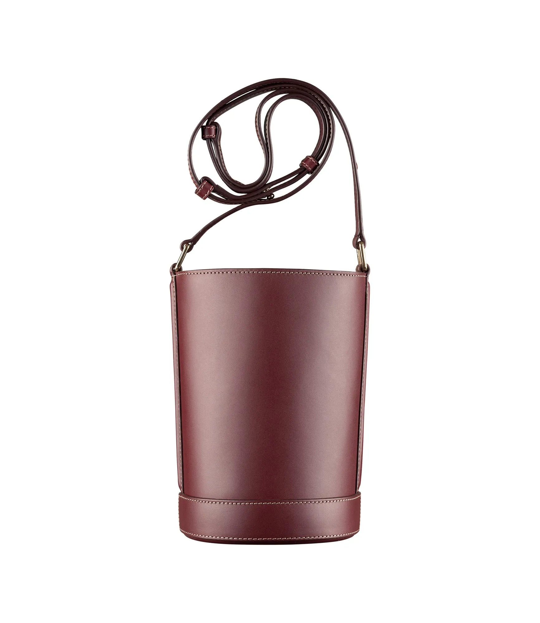 Ambre Seau Small Bag