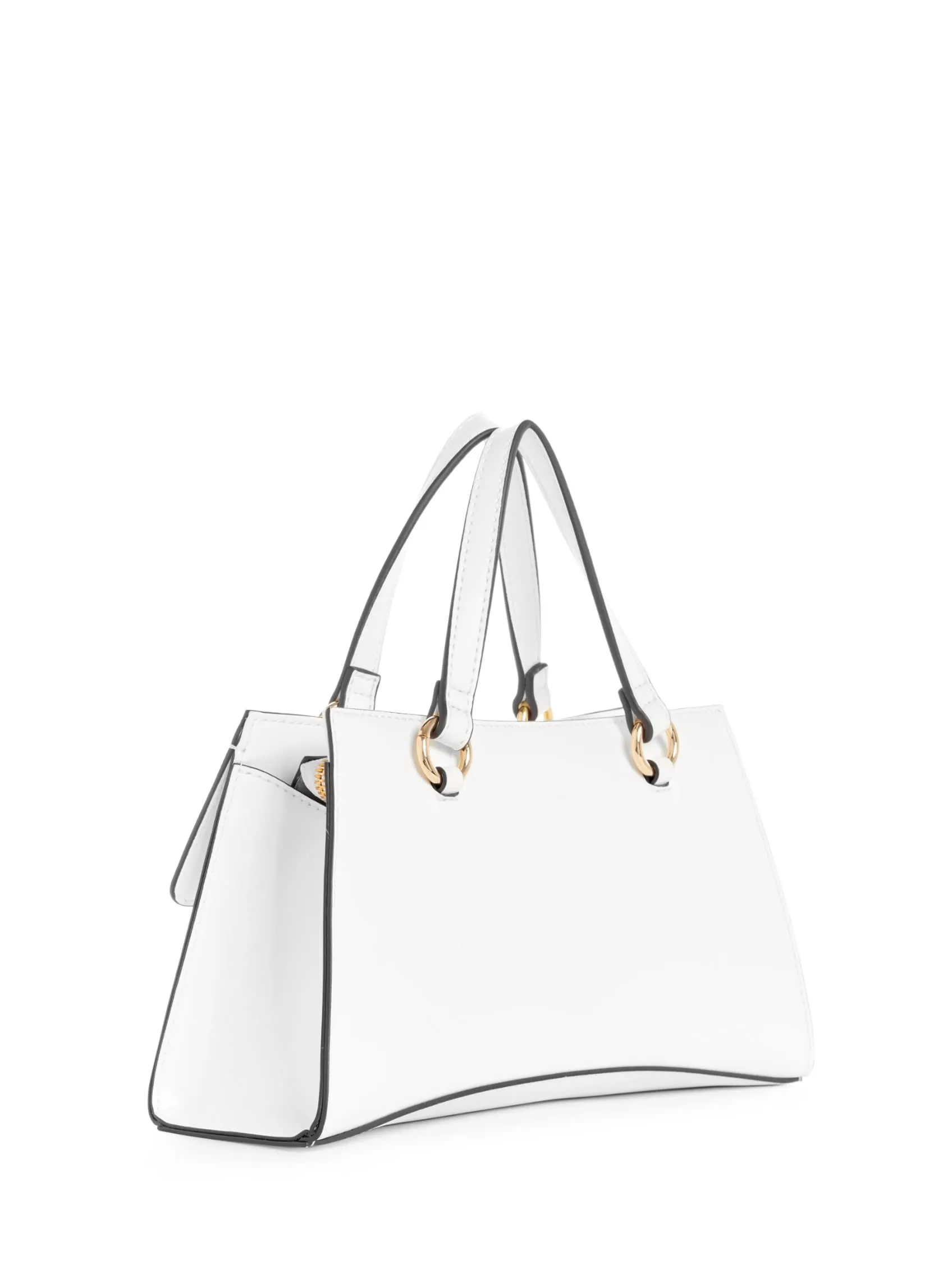 Arely Small Satchel
