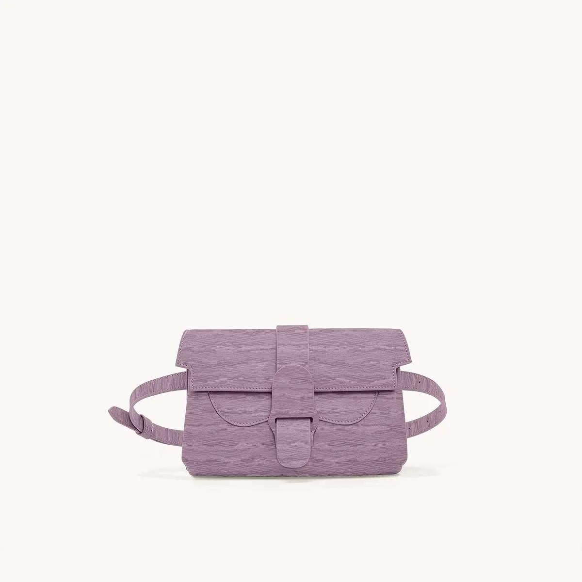 Aria Belt Bag - Mimosa