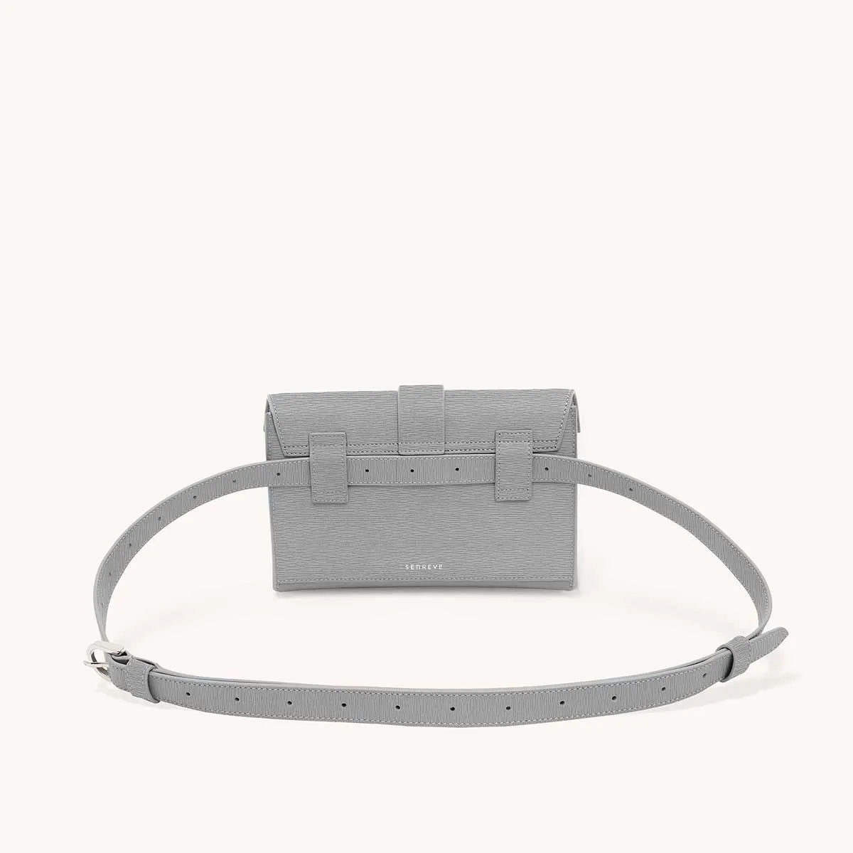 Aria Belt Bag - Mimosa