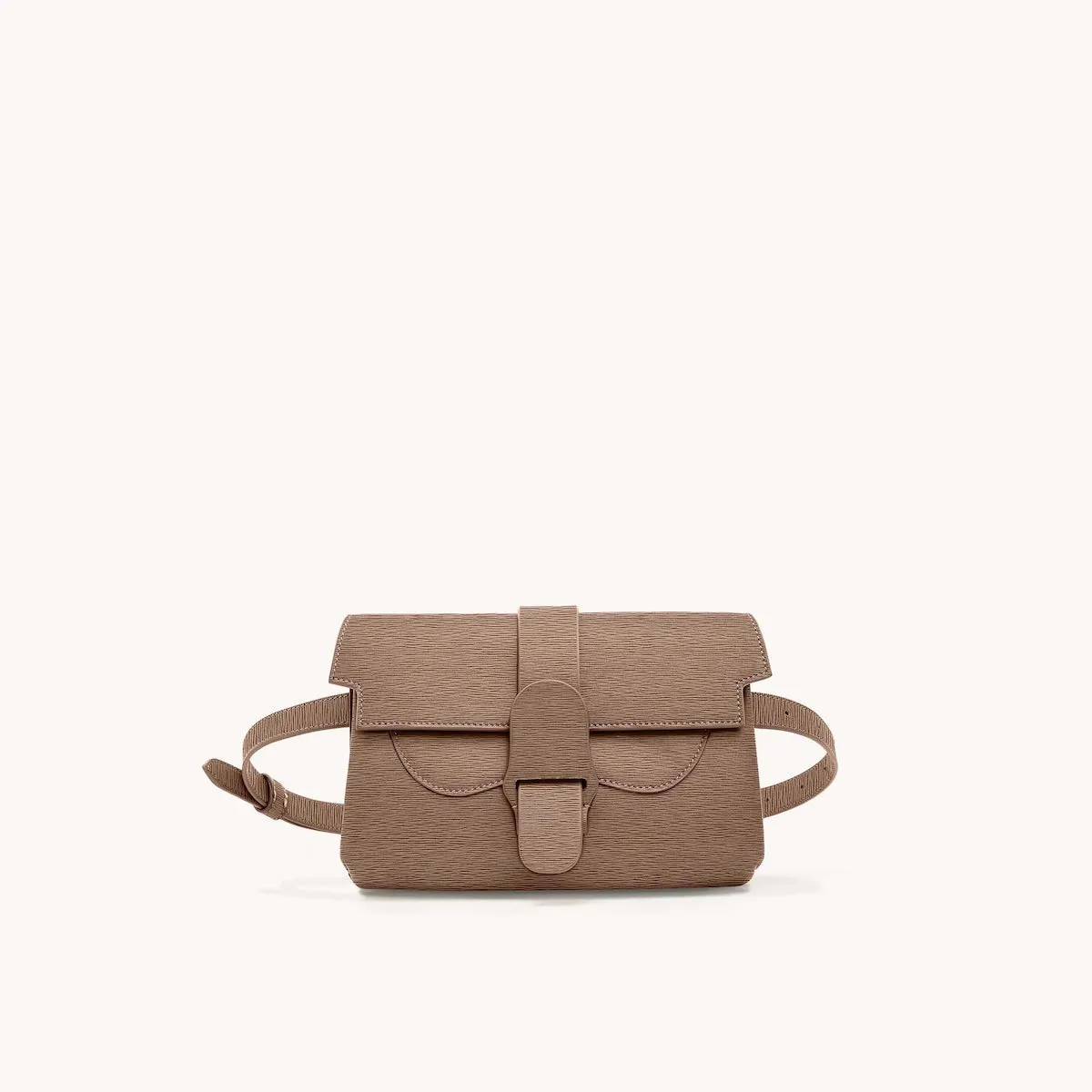 Aria Belt Bag - Mimosa