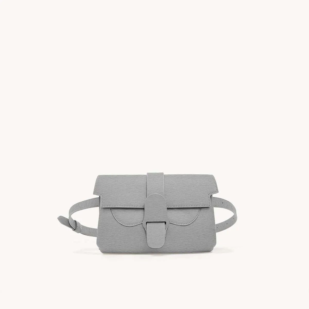 Aria Belt Bag - Mimosa