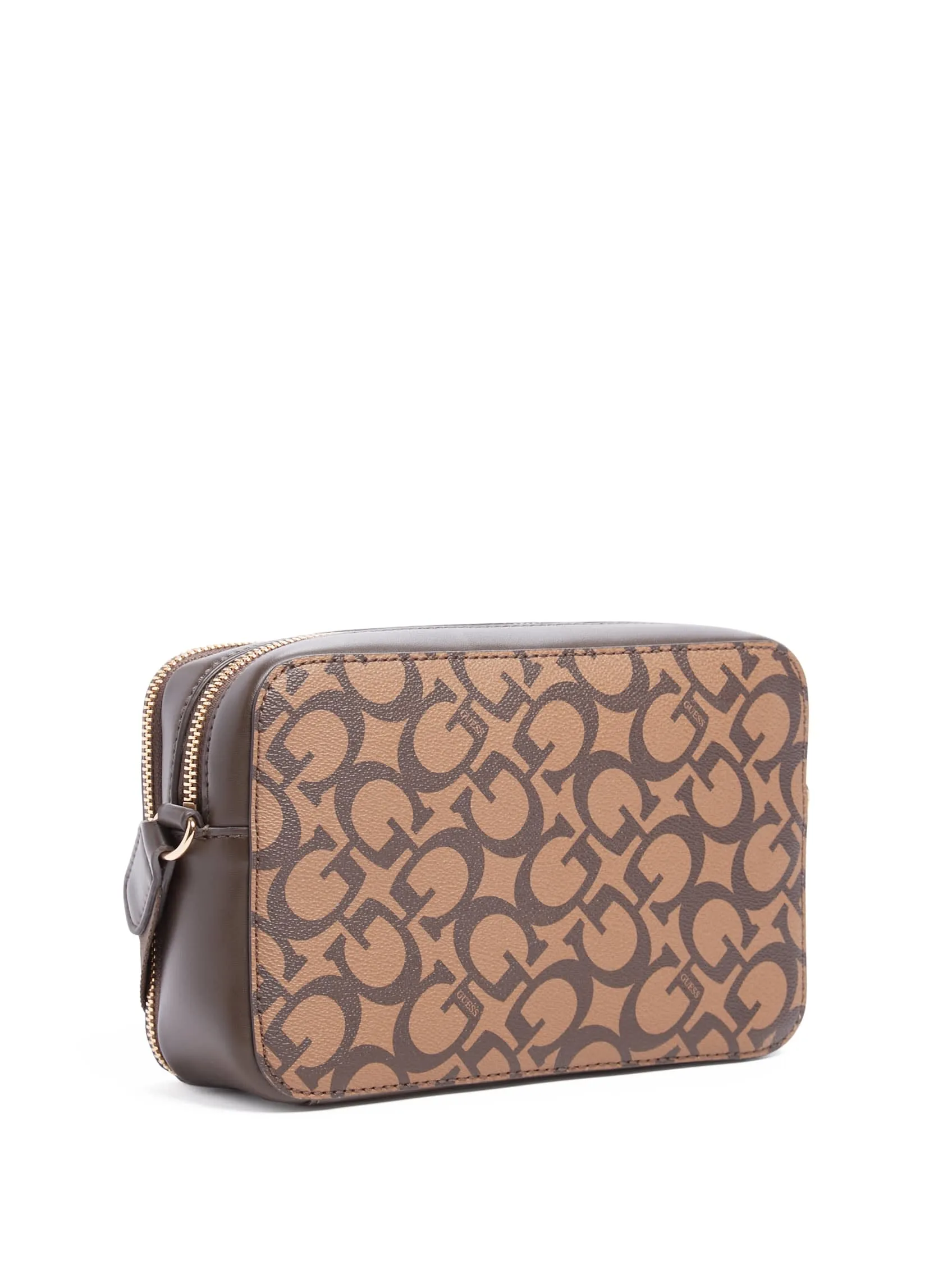 Artemis Mini Crossbody
