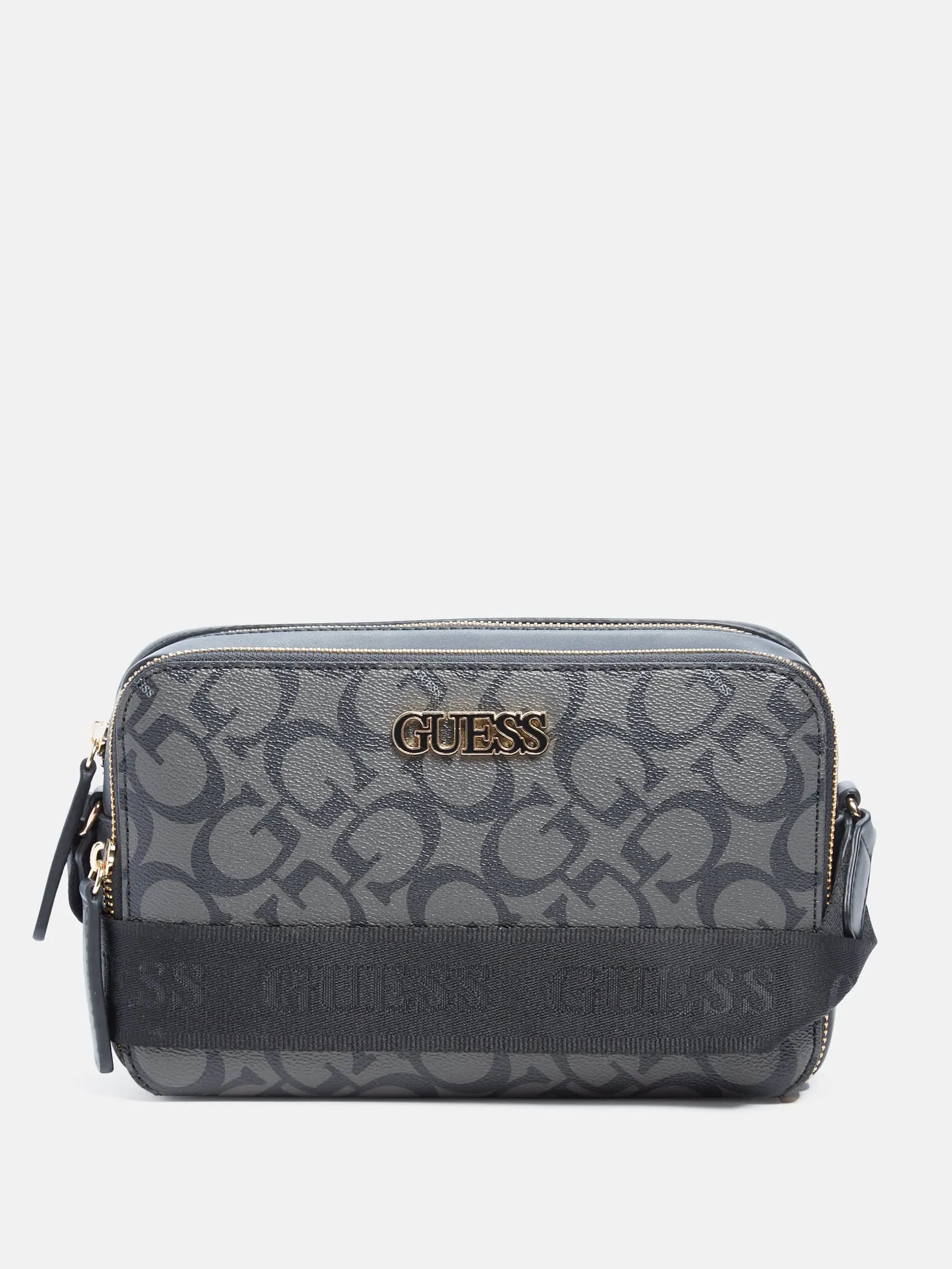 Artemis Mini Crossbody