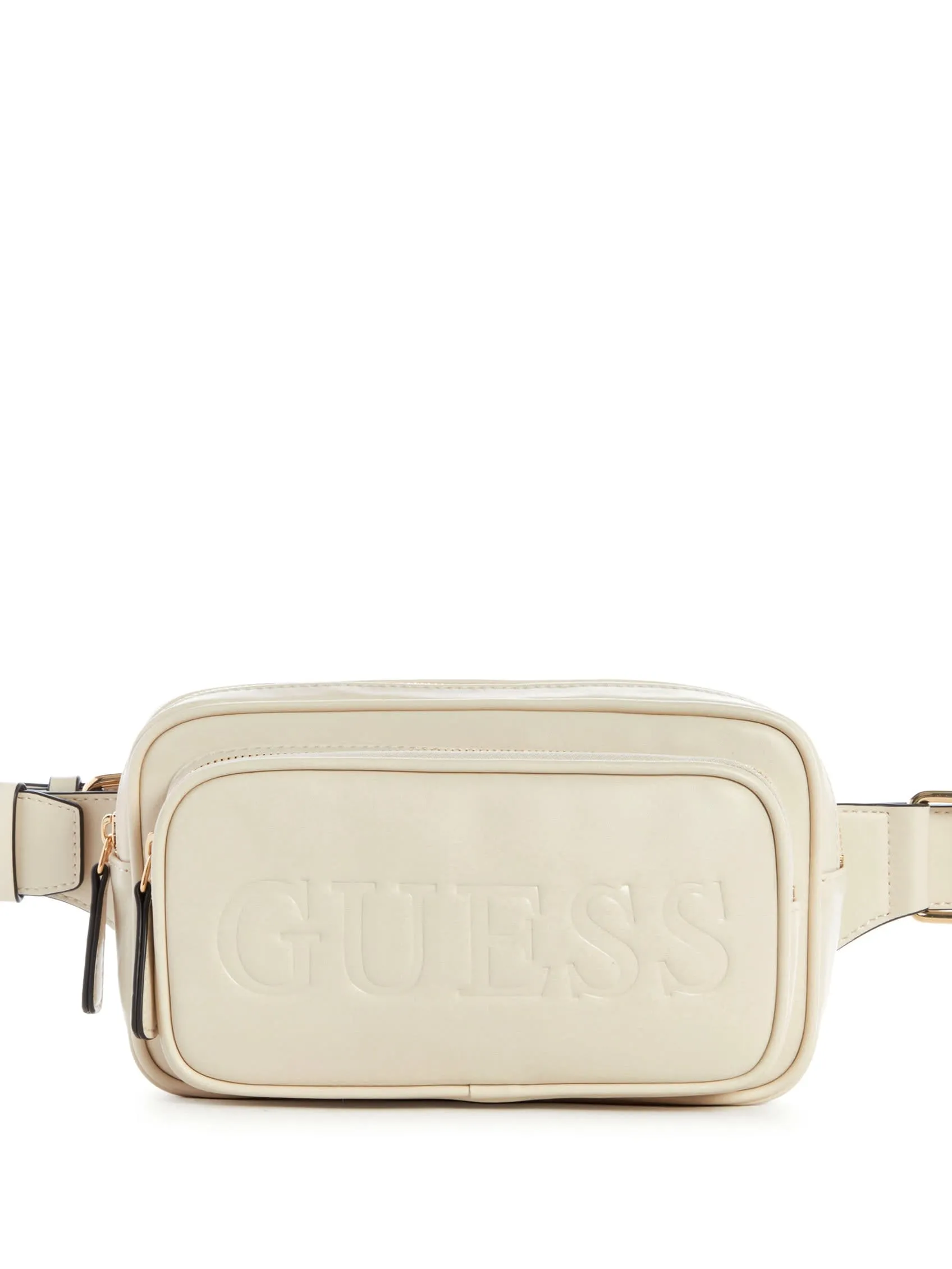 Aubriella Fanny Pack