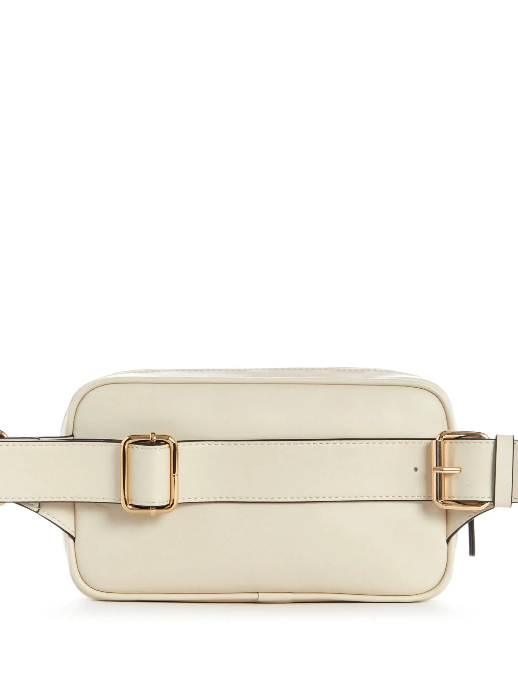 Aubriella Fanny Pack
