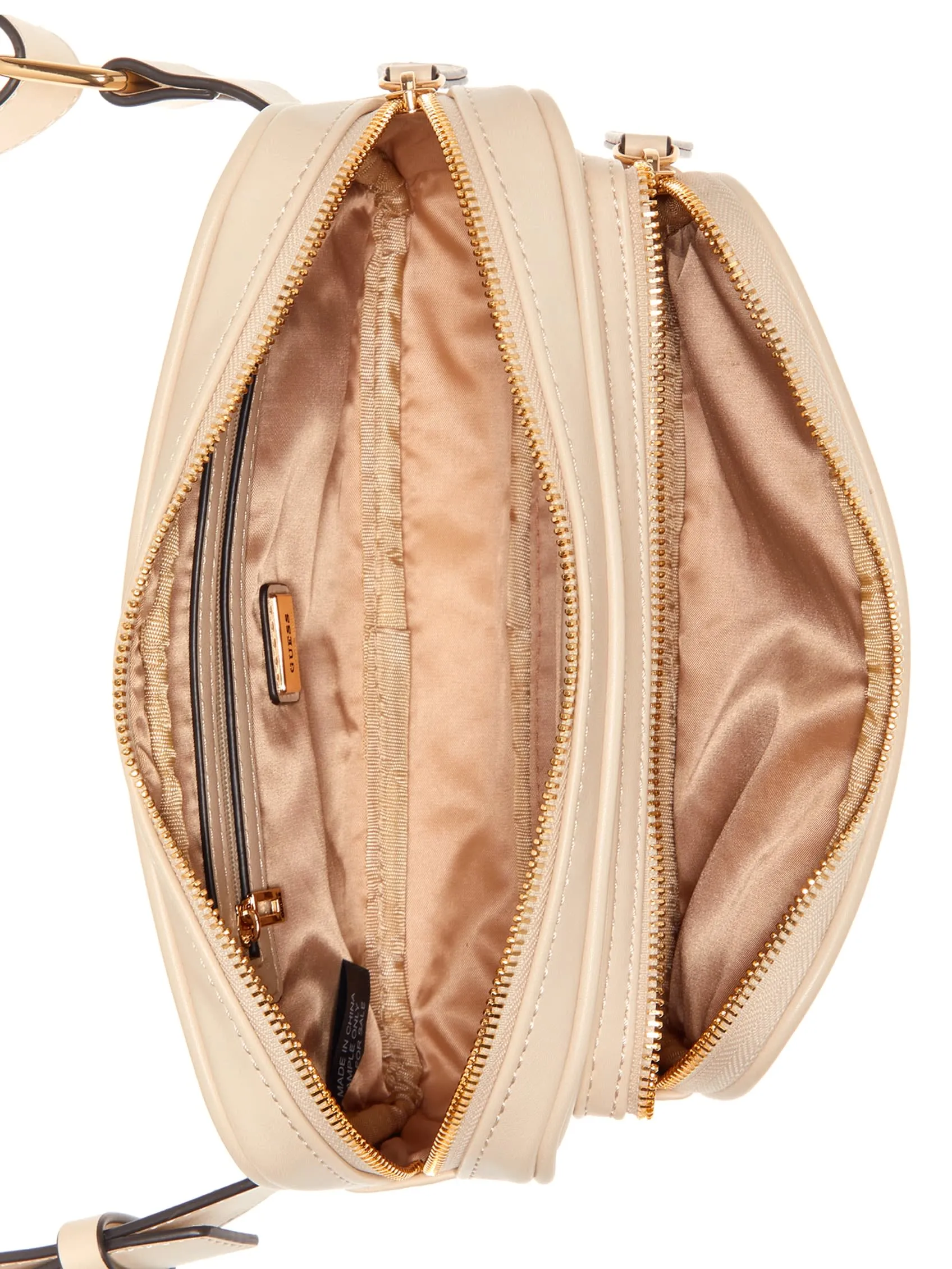 Aubriella Fanny Pack