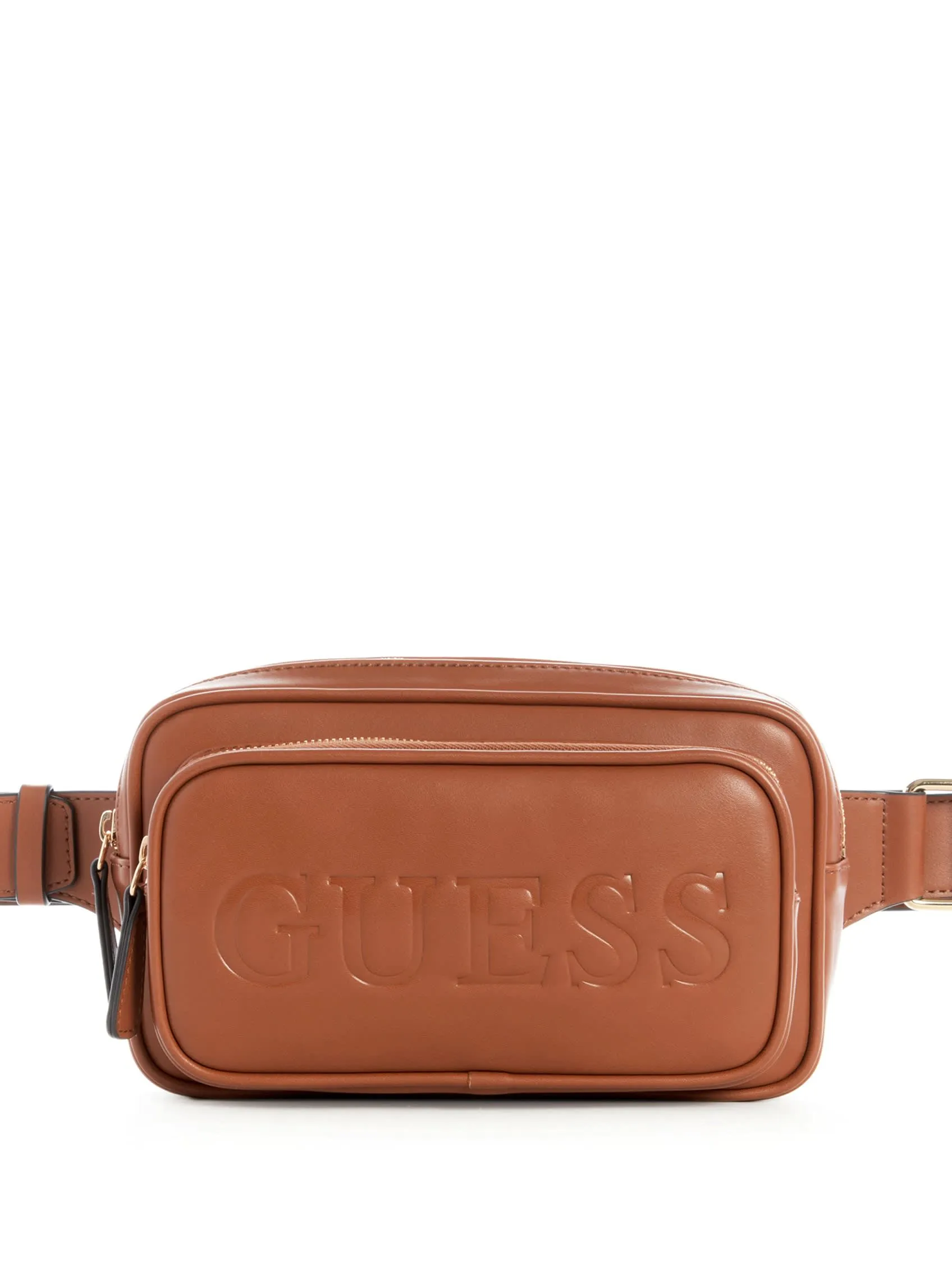 Aubriella Fanny Pack