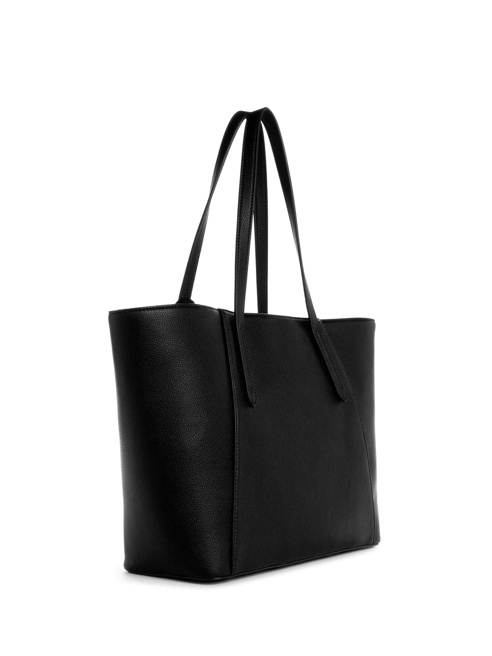Aurore Tote