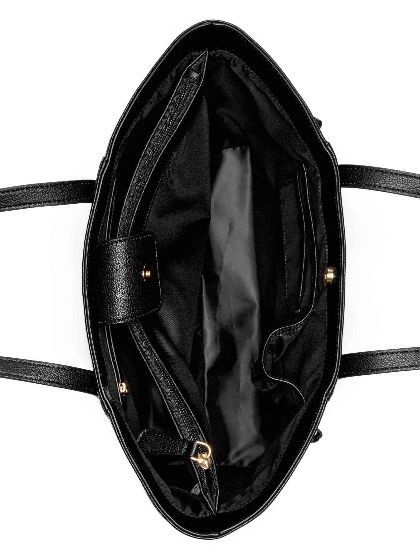 Aurore Tote