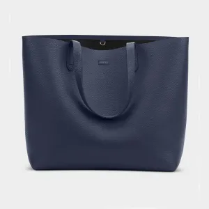 Ava Open Tote