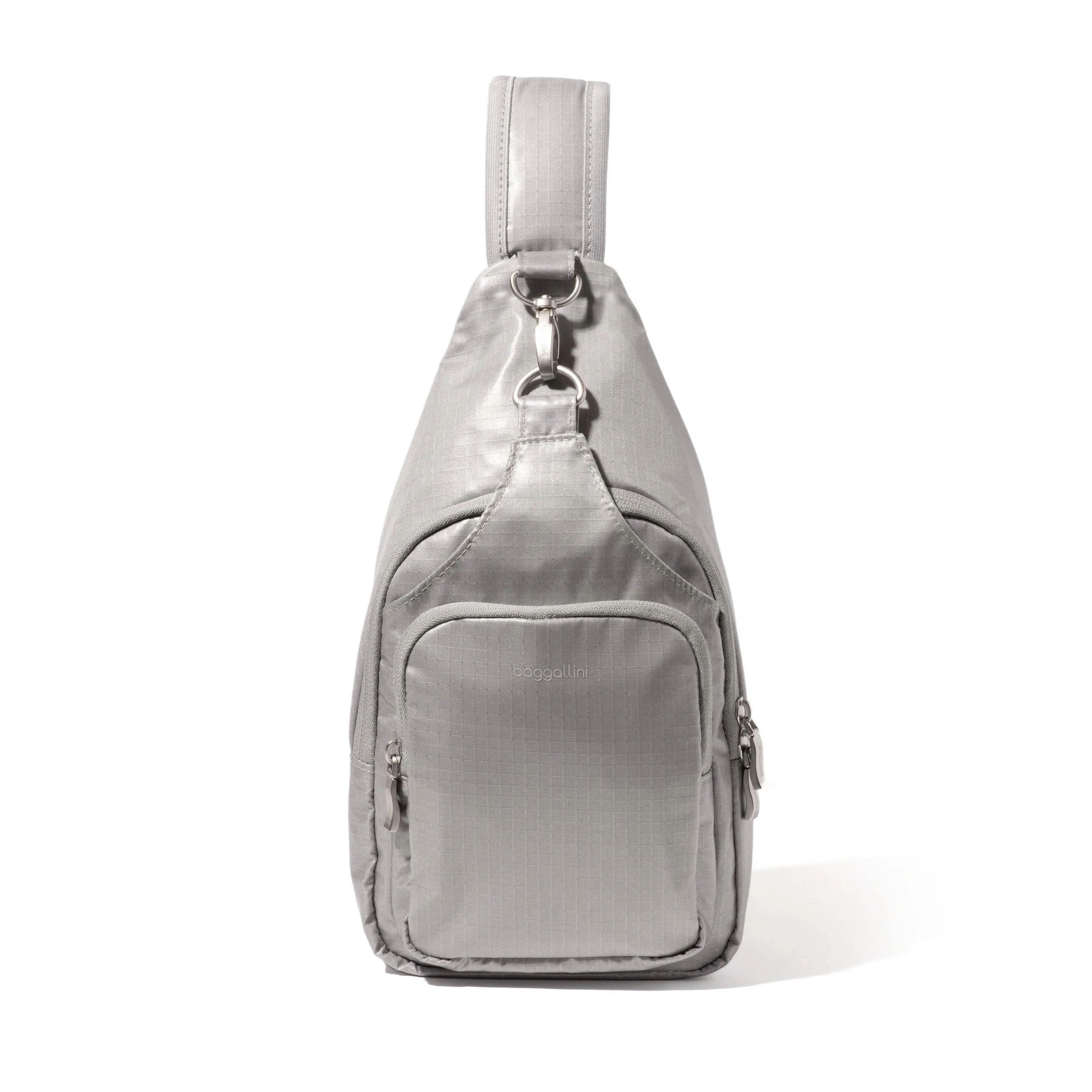 baggallini Central Park Sling
