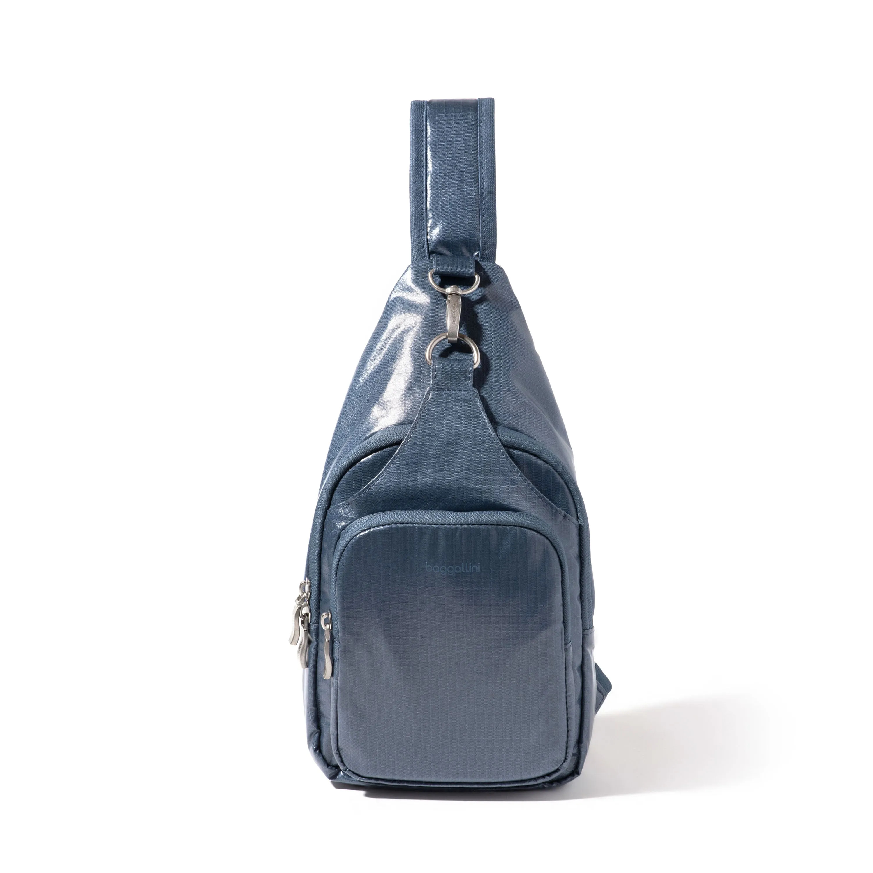 baggallini Central Park Sling