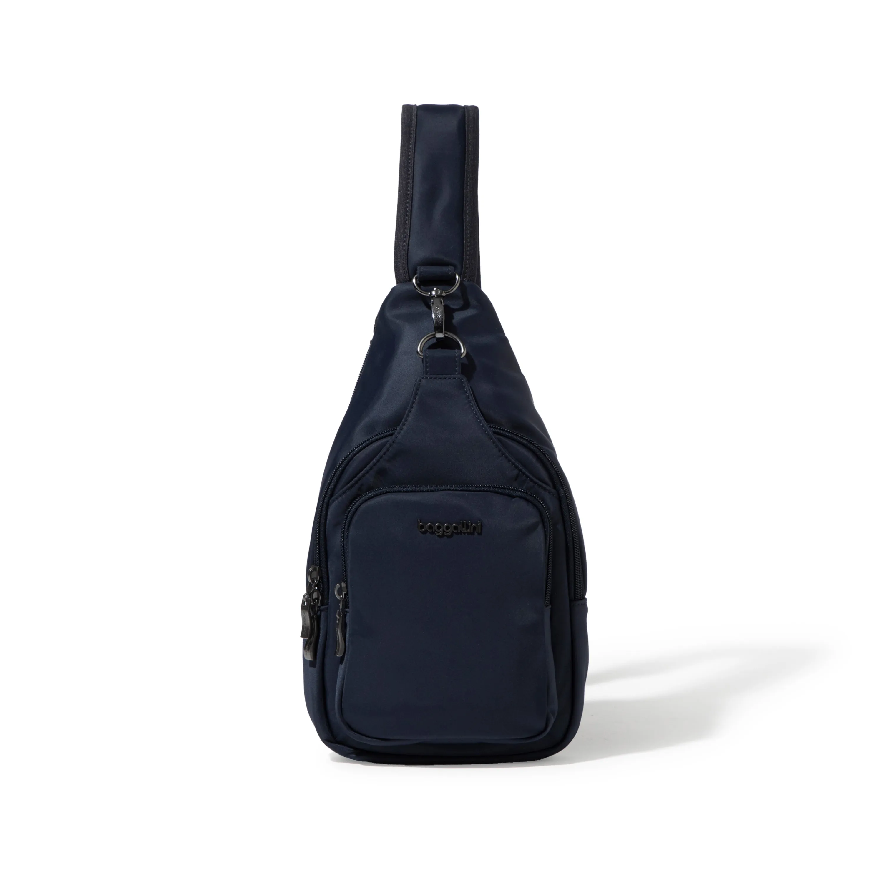 baggallini Central Park Sling