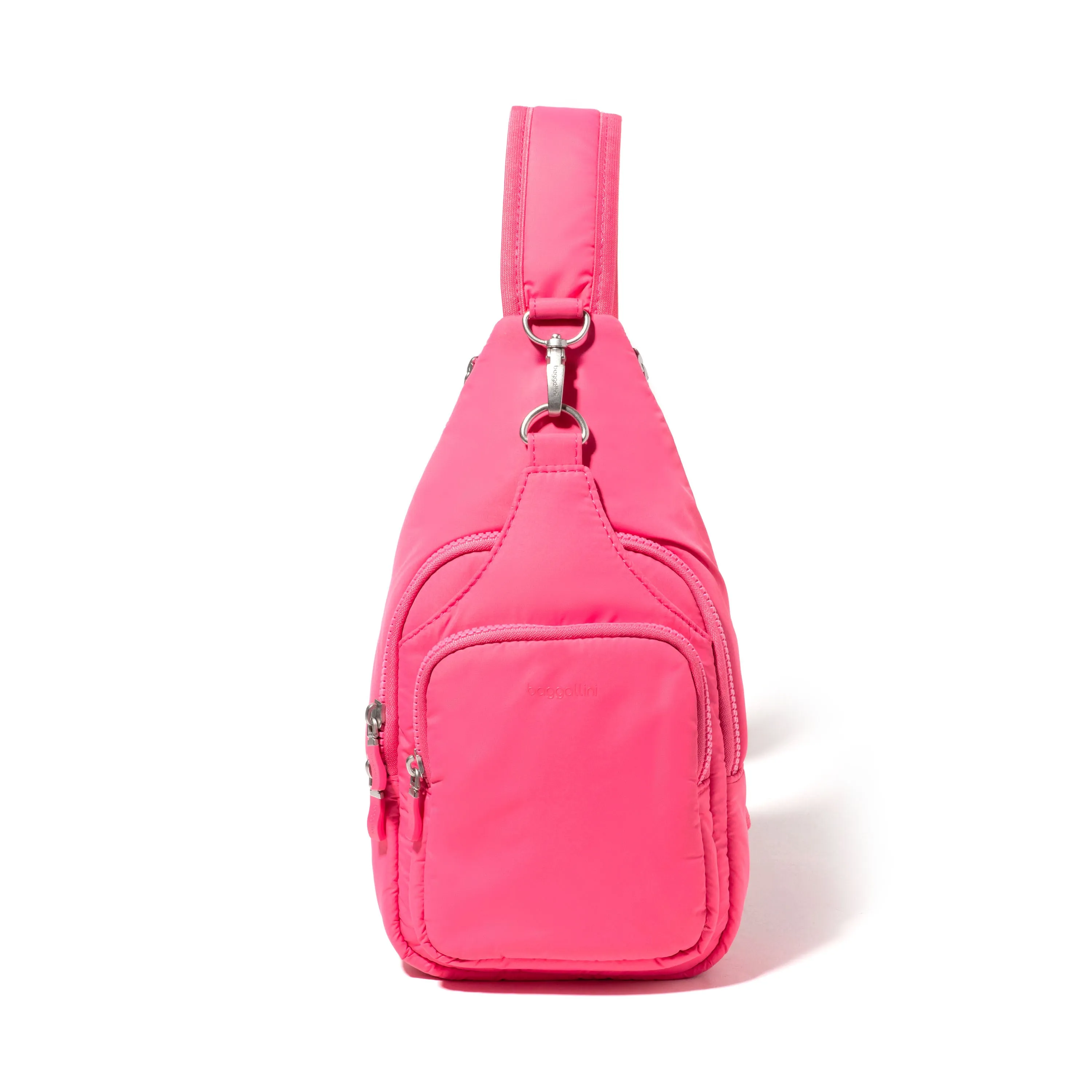 baggallini Central Park Sling