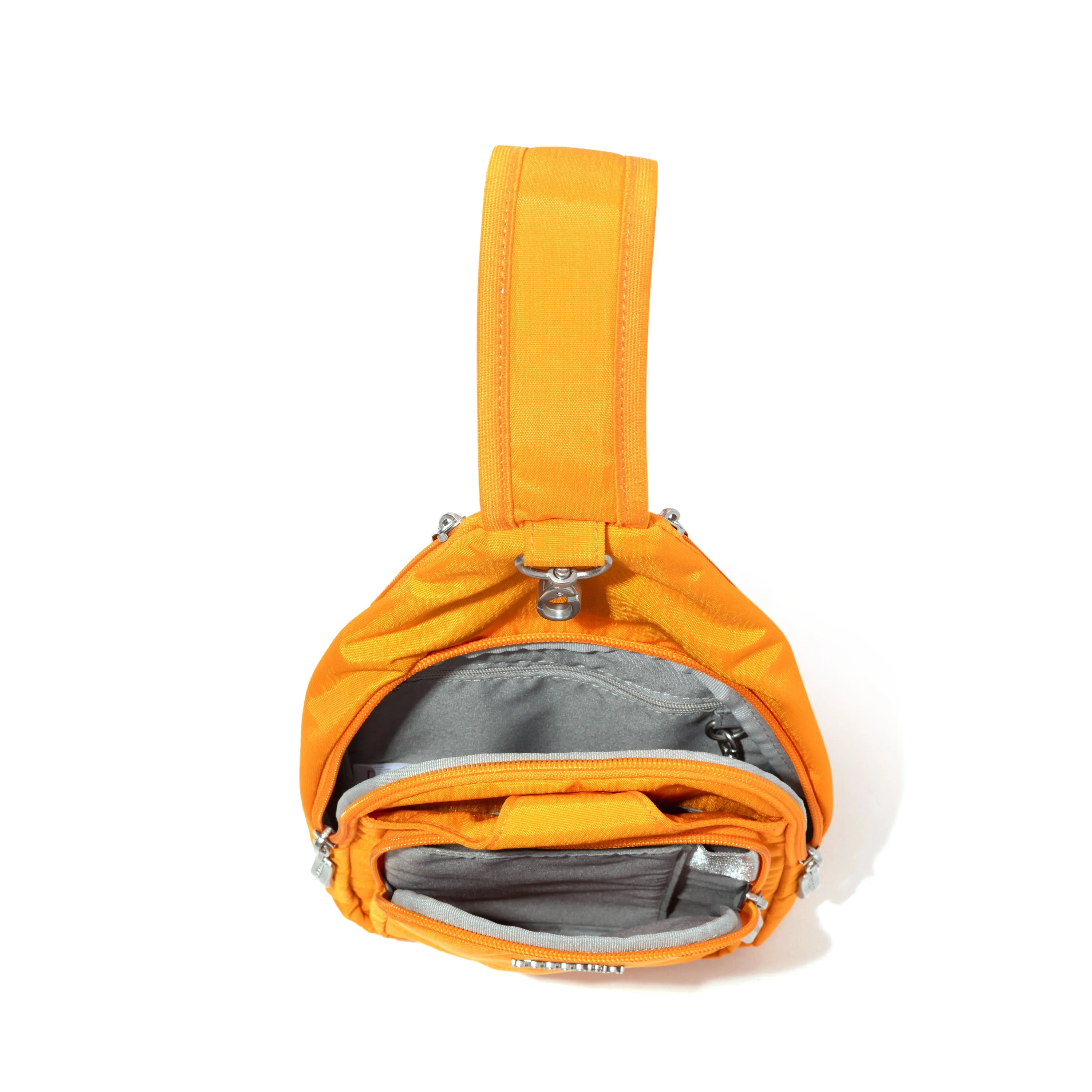 baggallini Central Park Sling