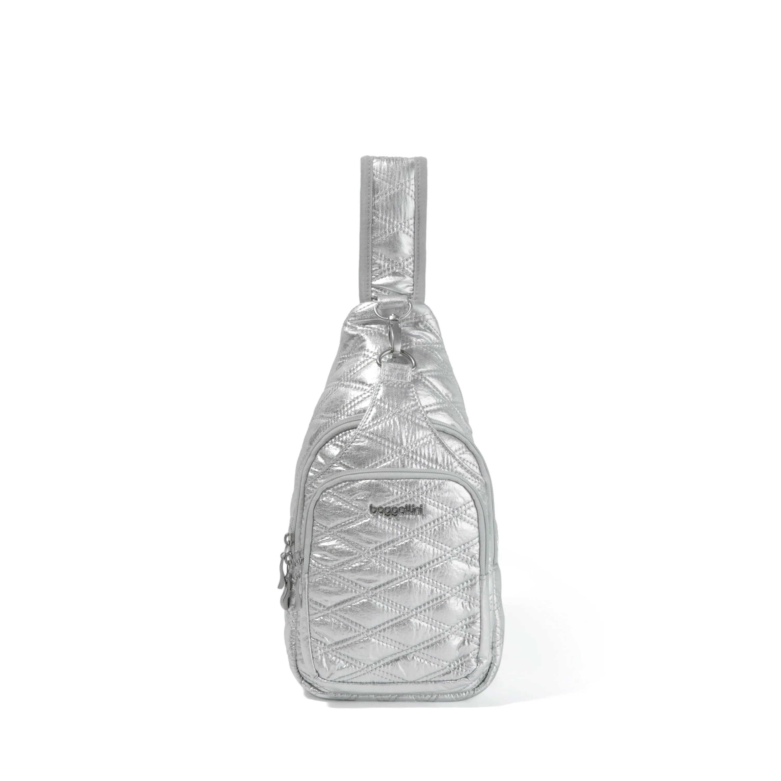 baggallini Central Park Sling