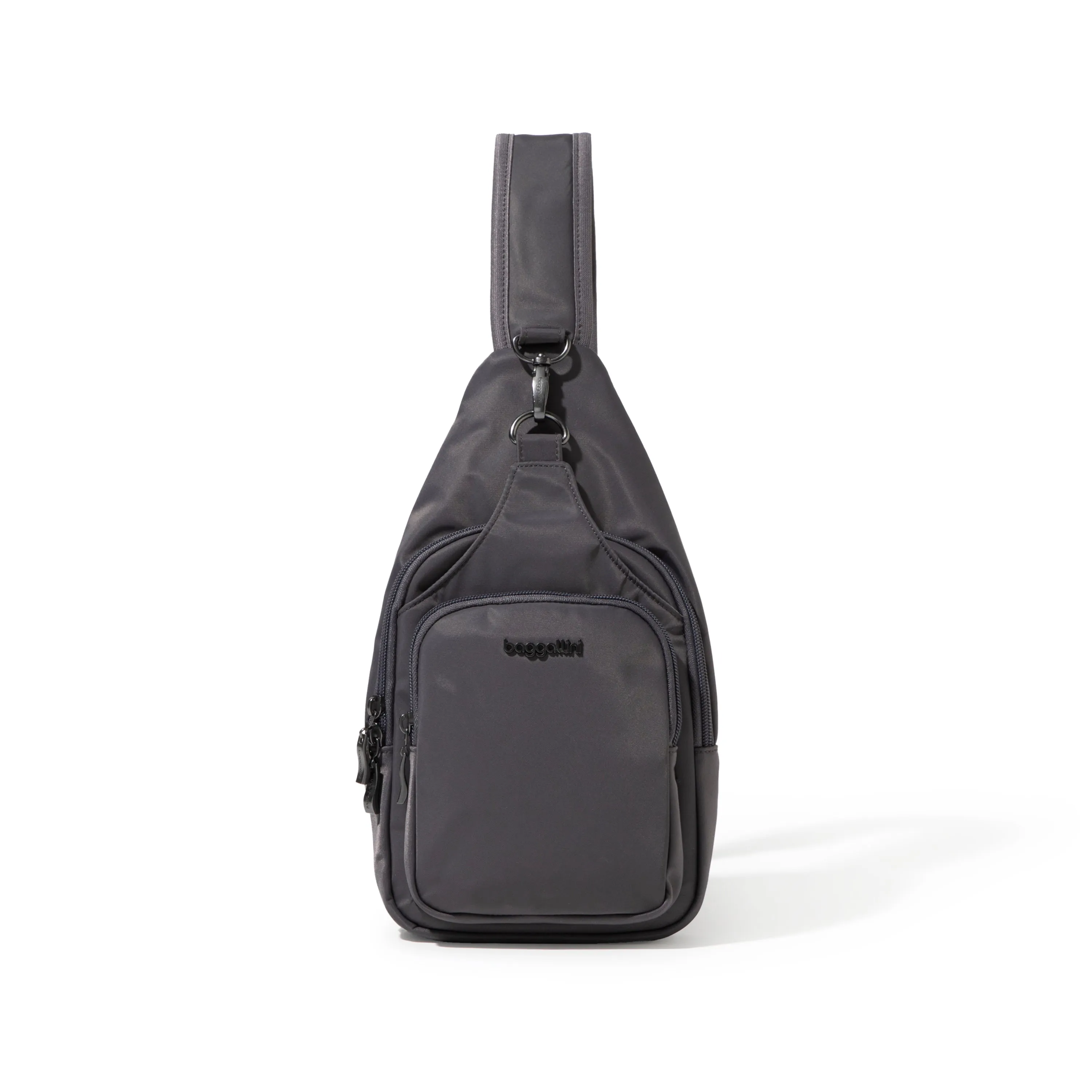 baggallini Central Park Sling