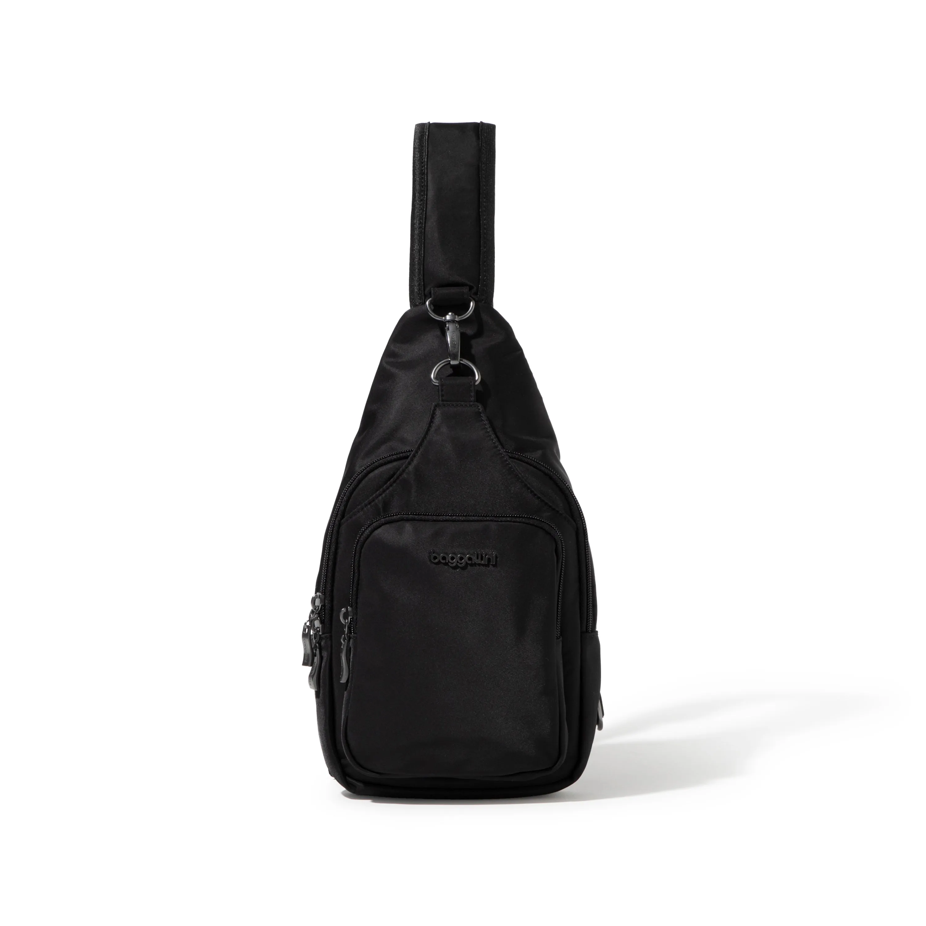 baggallini Central Park Sling