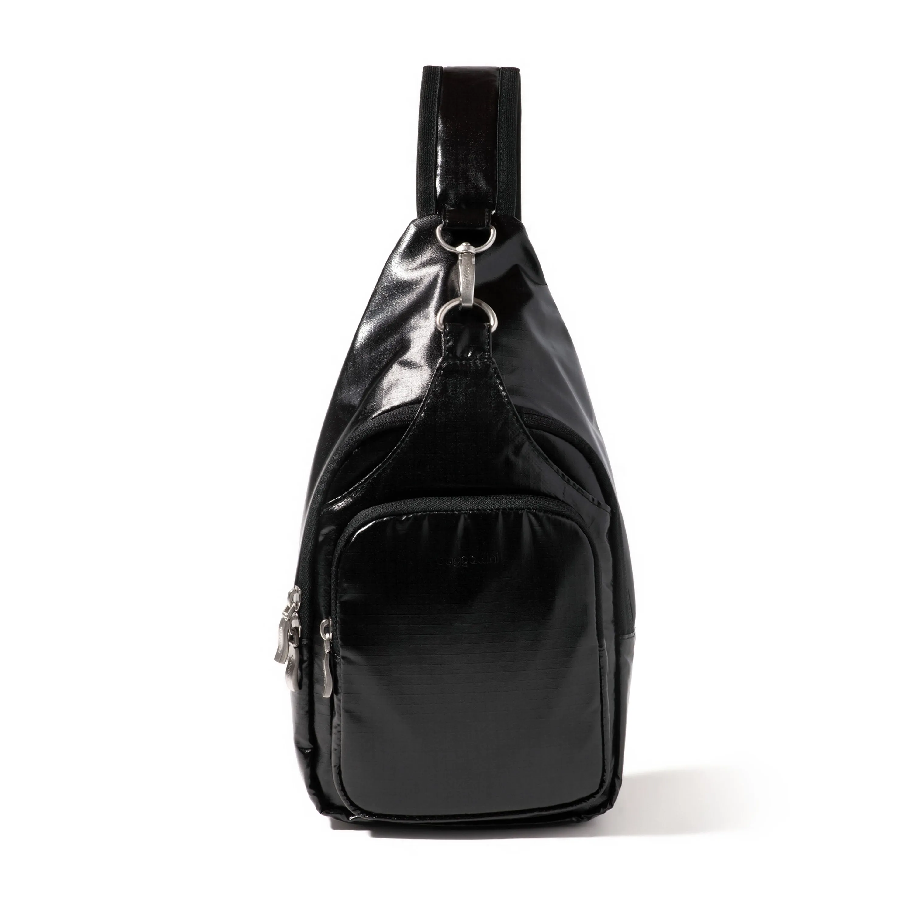 baggallini Central Park Sling