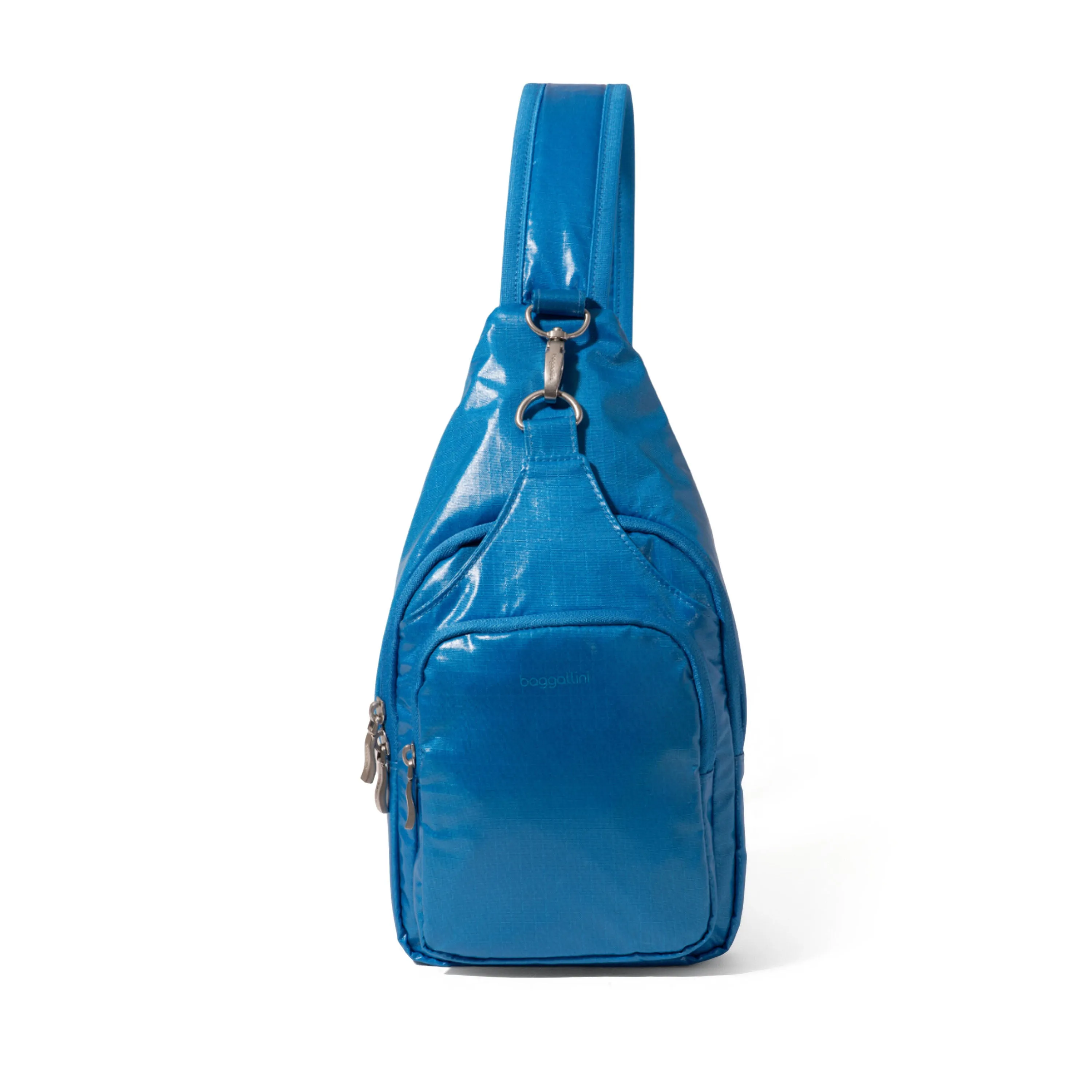 baggallini Central Park Sling