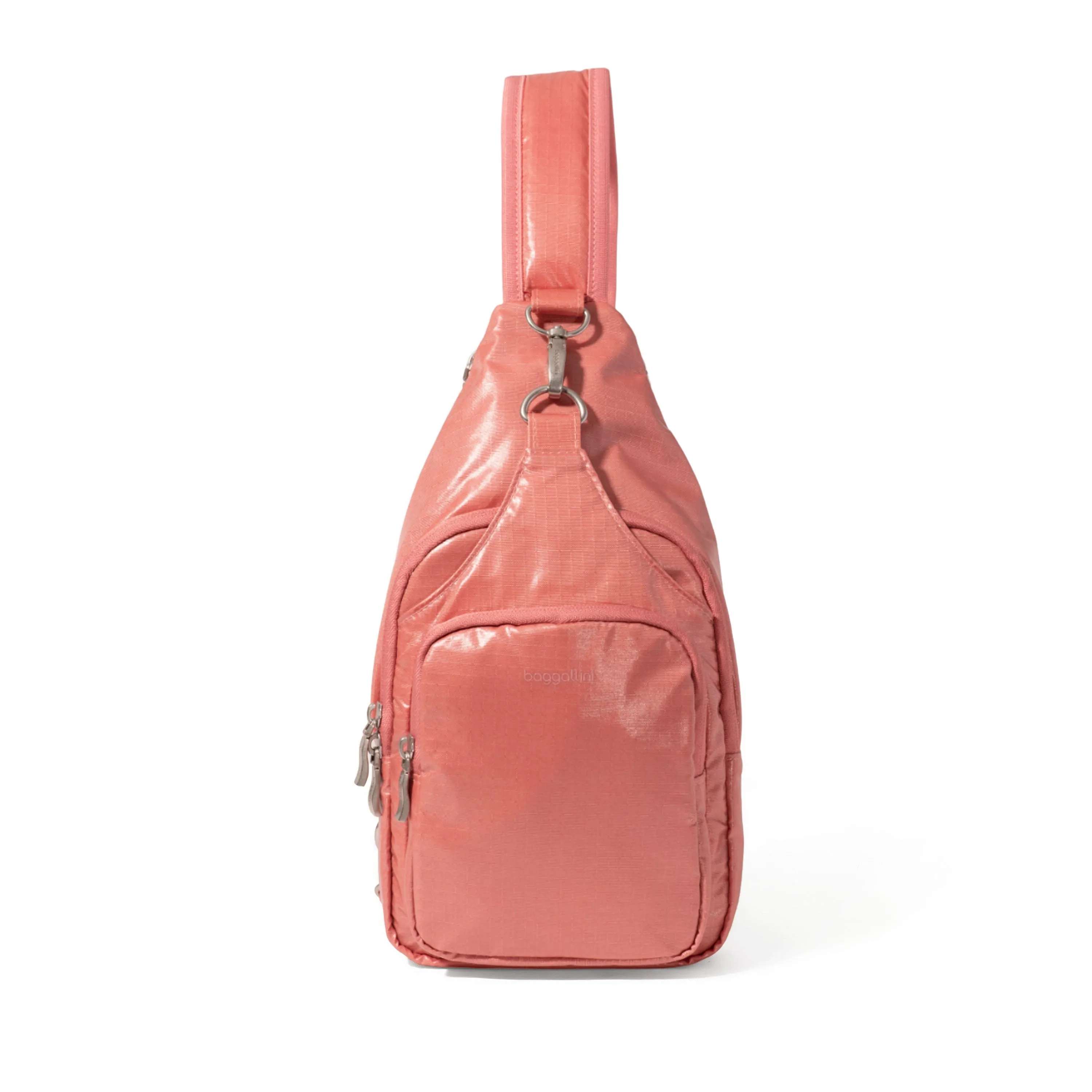 baggallini Central Park Sling