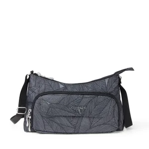 baggallini Everyday Bag