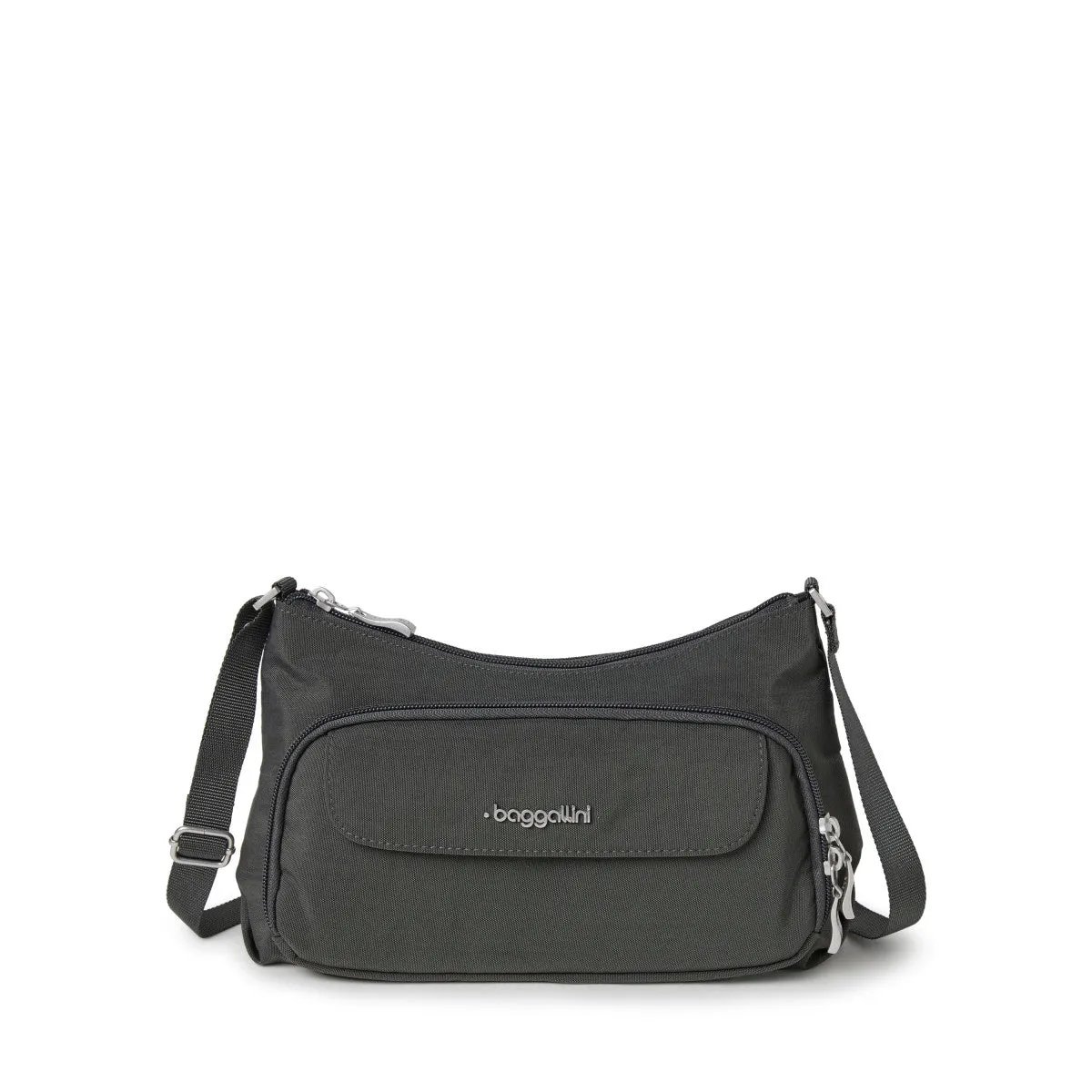 baggallini Everyday Bag