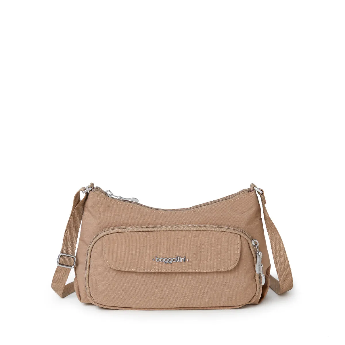 baggallini Everyday Bag