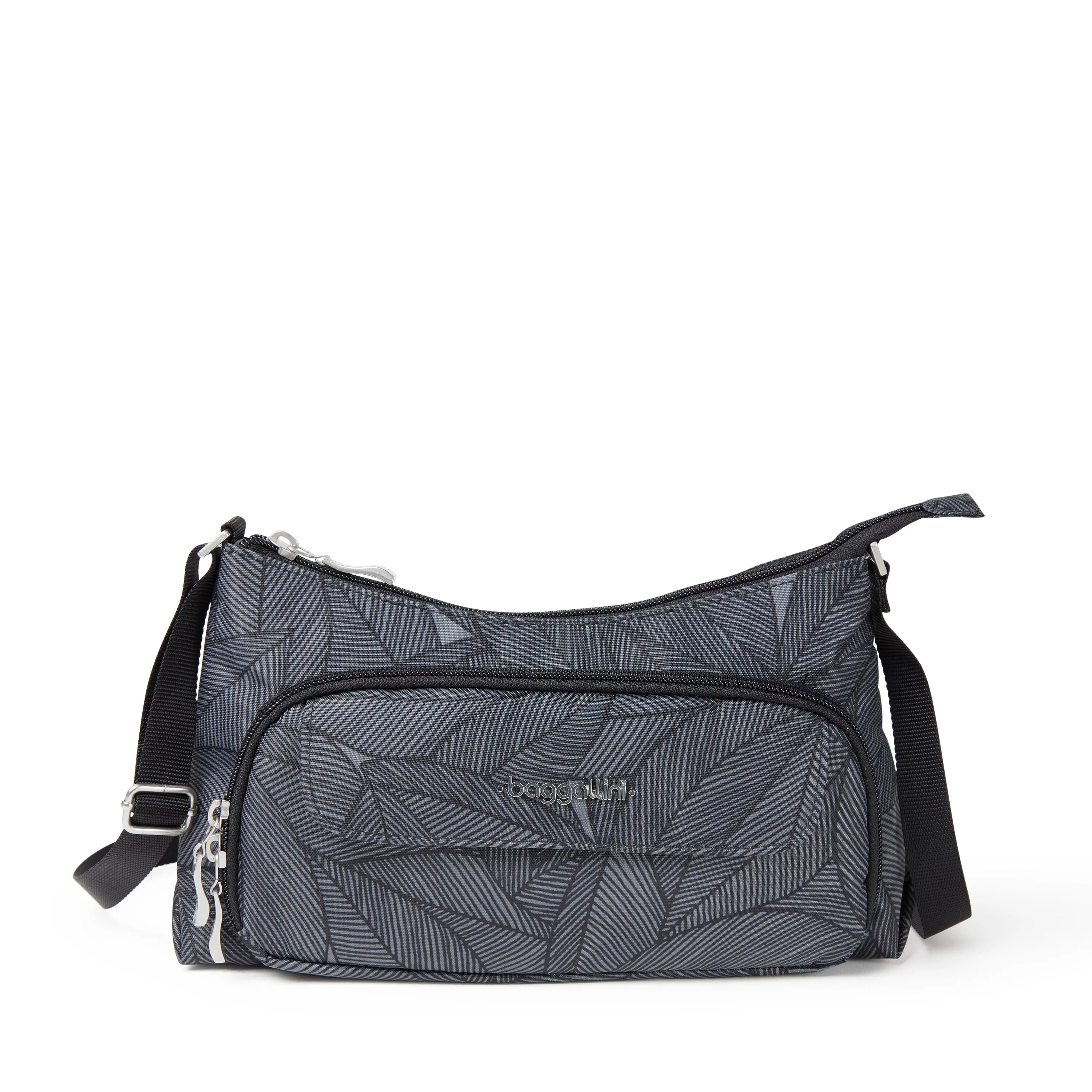 baggallini Everyday Bag