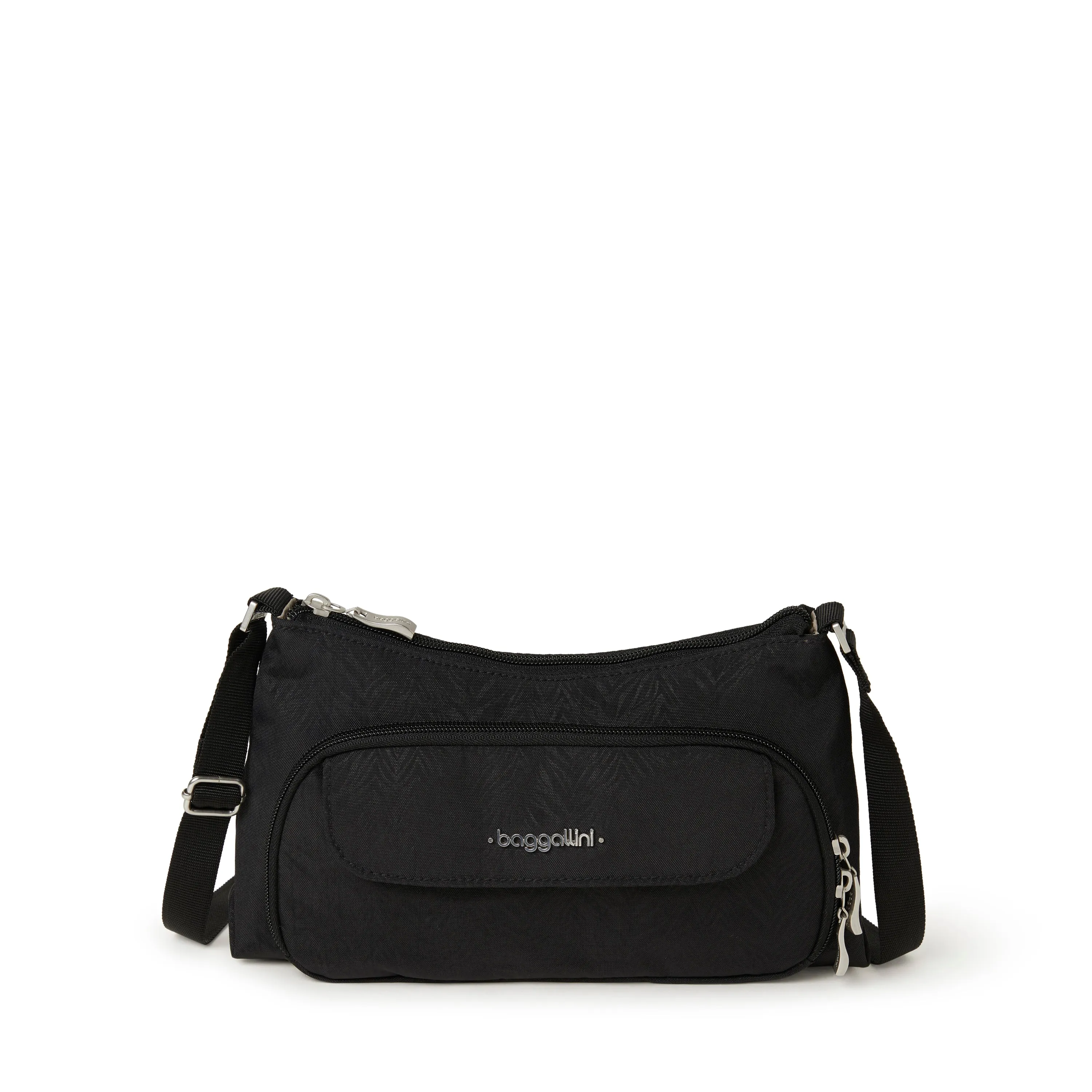 baggallini Everyday Bag