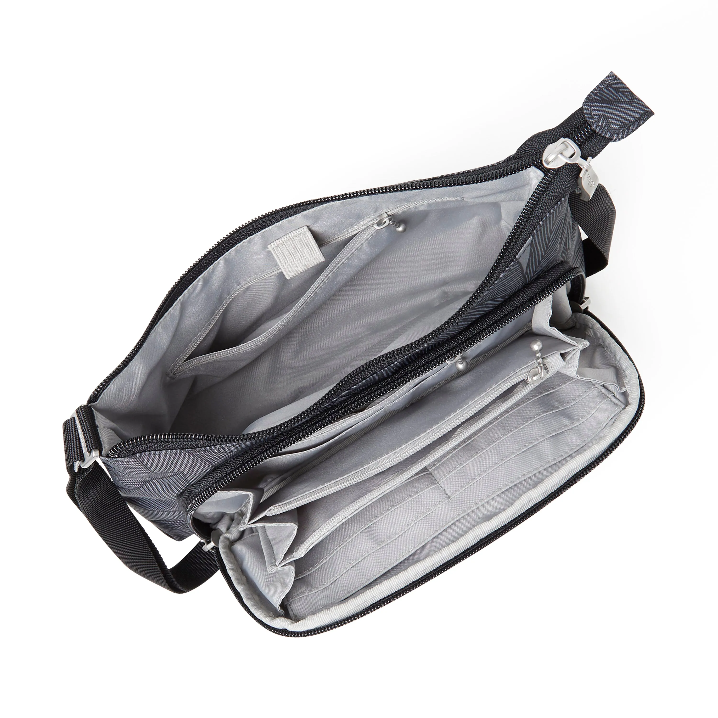 baggallini Everyday Bag