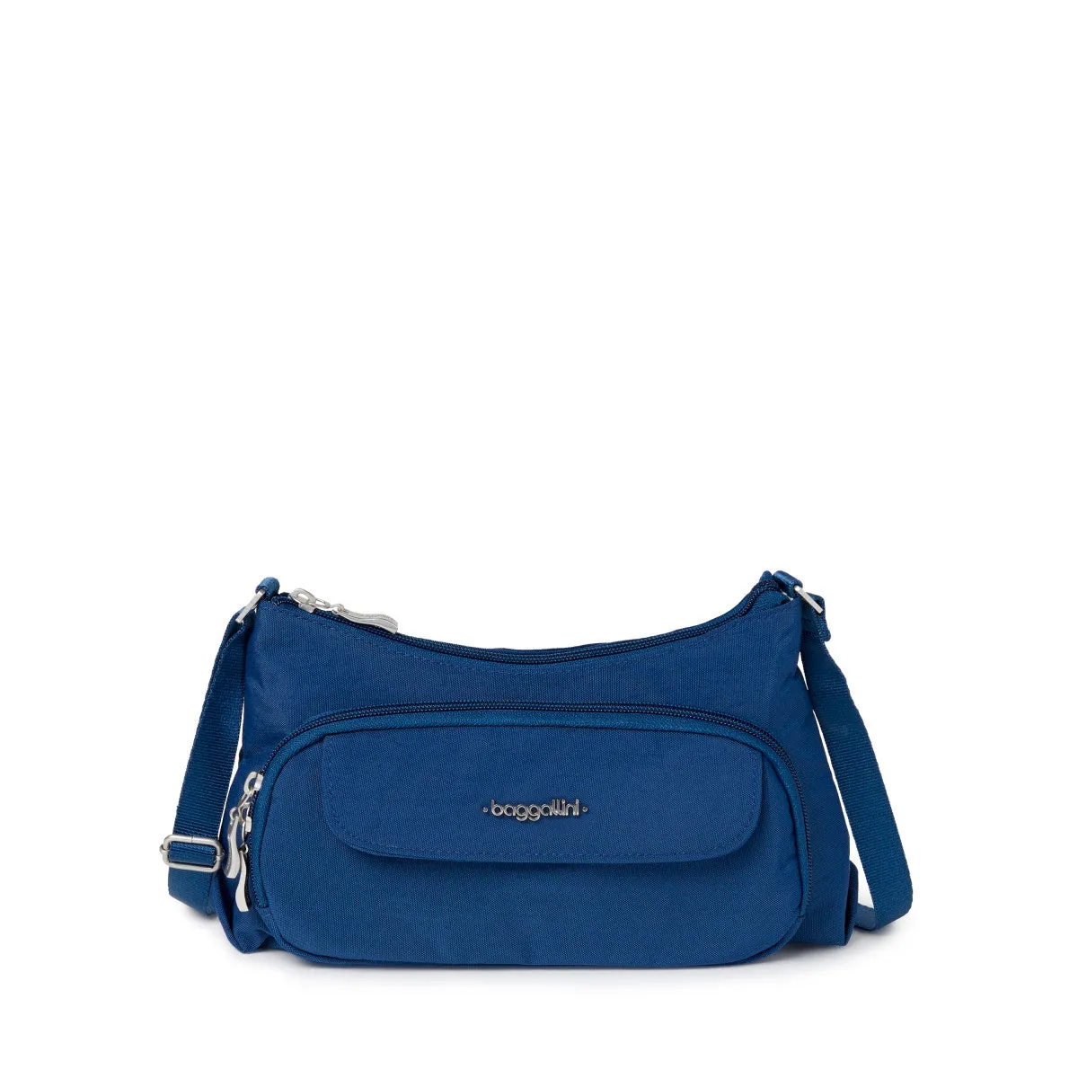 baggallini Everyday Bag