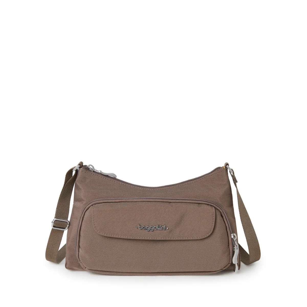 baggallini Everyday Bag