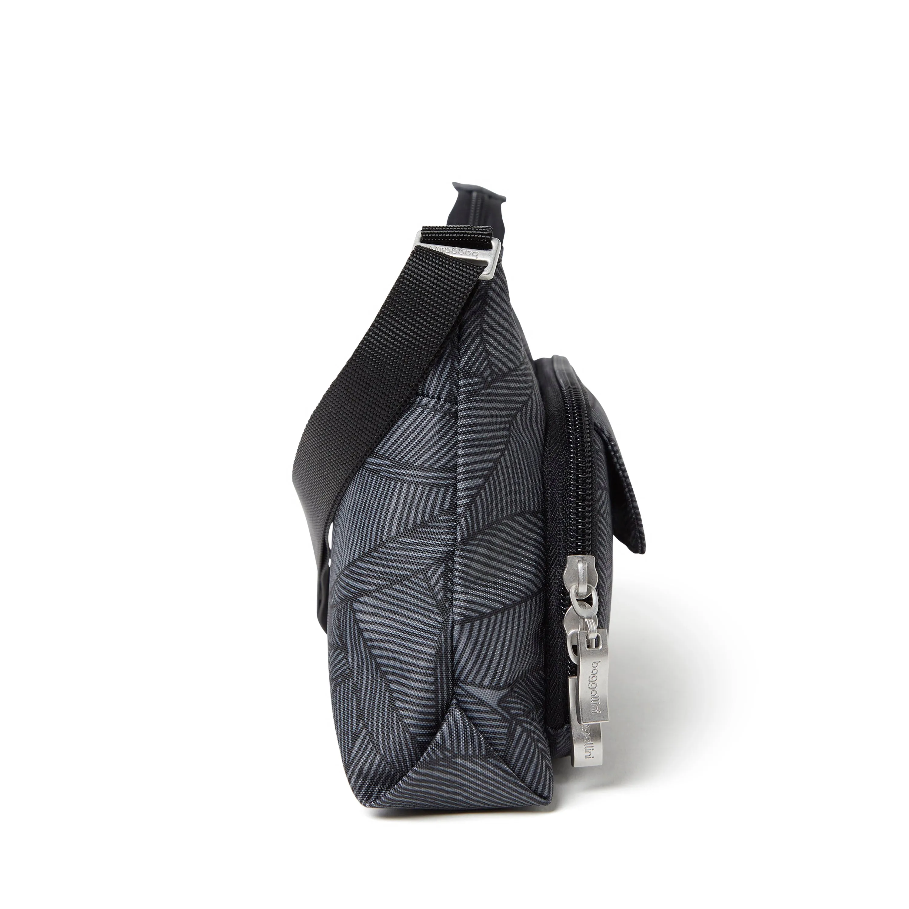 baggallini Everyday Bag