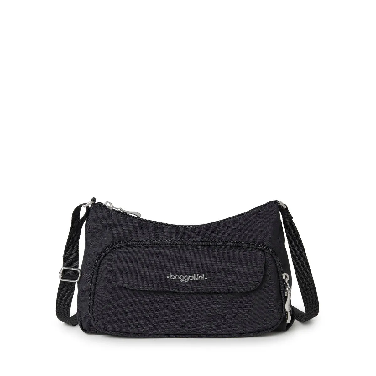 baggallini Everyday Bag