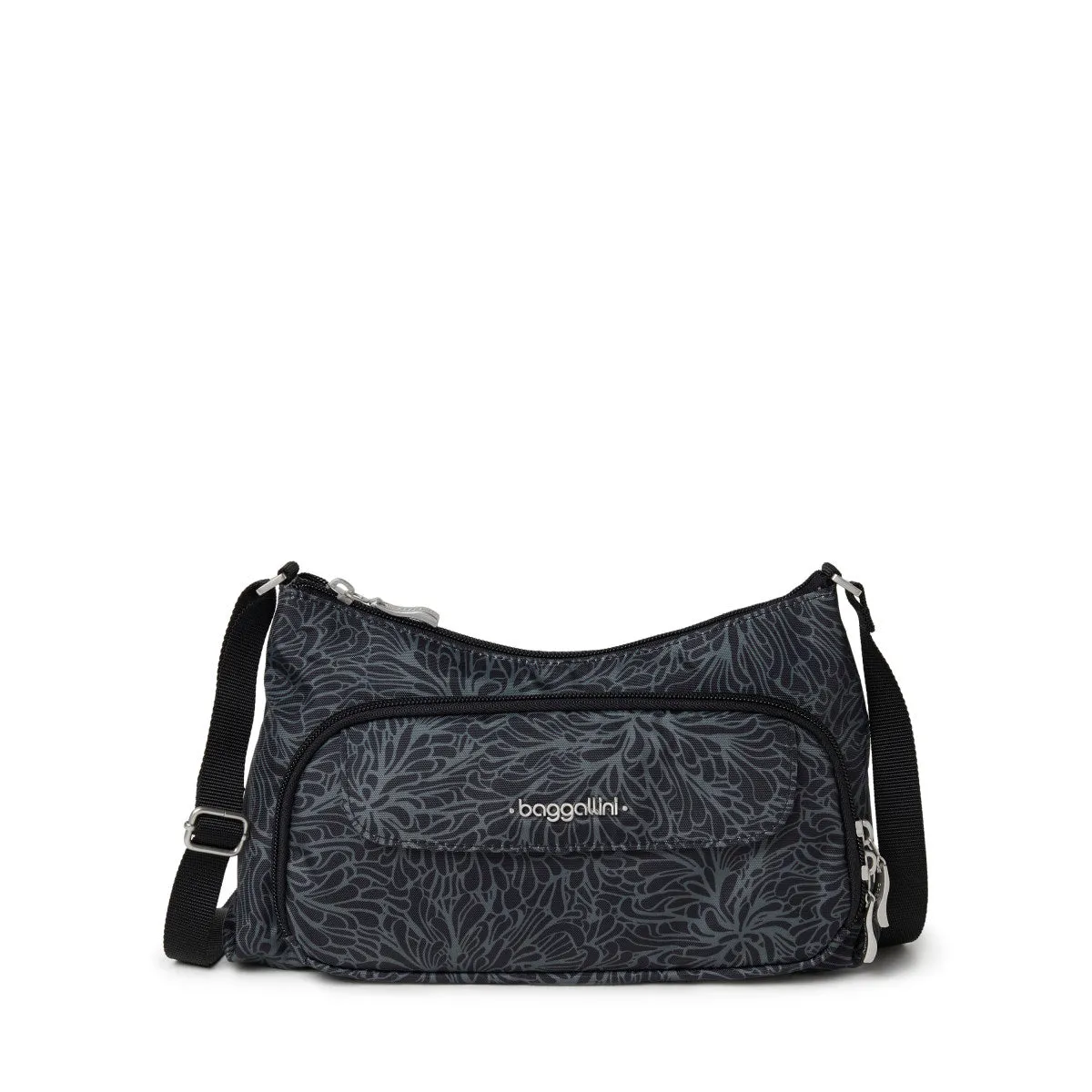 baggallini Everyday Bag